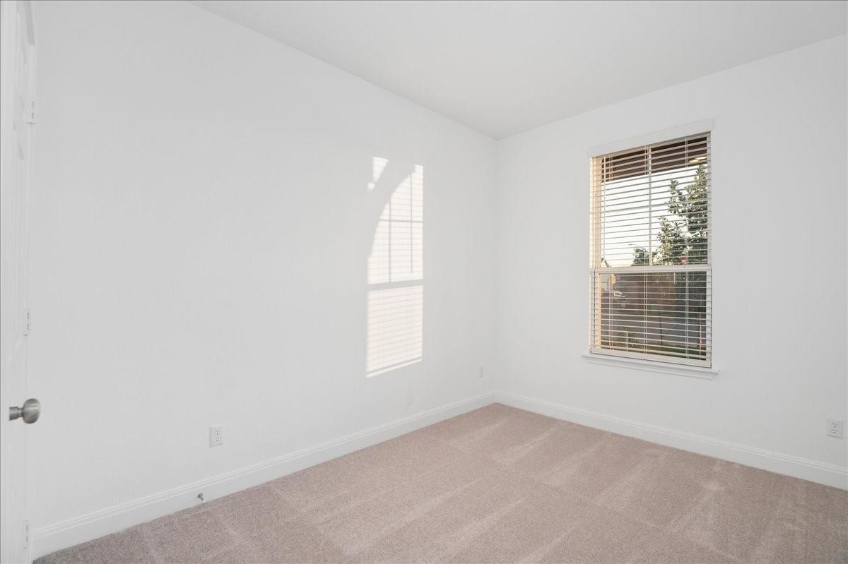 1636 West Kerr Pass, Leander, TX 78641