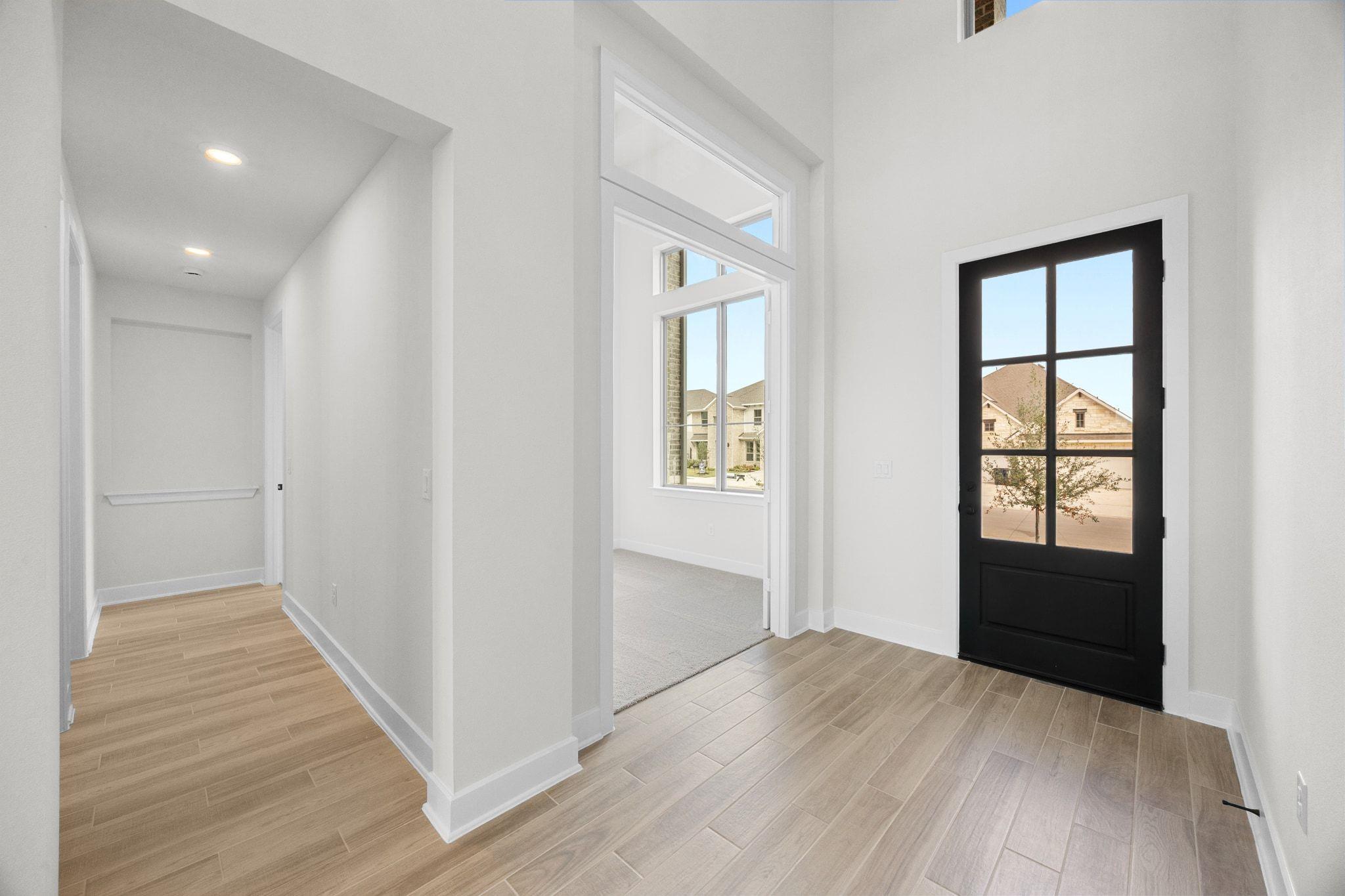 145 Montecilo Dr, Liberty Hill, TX 78642