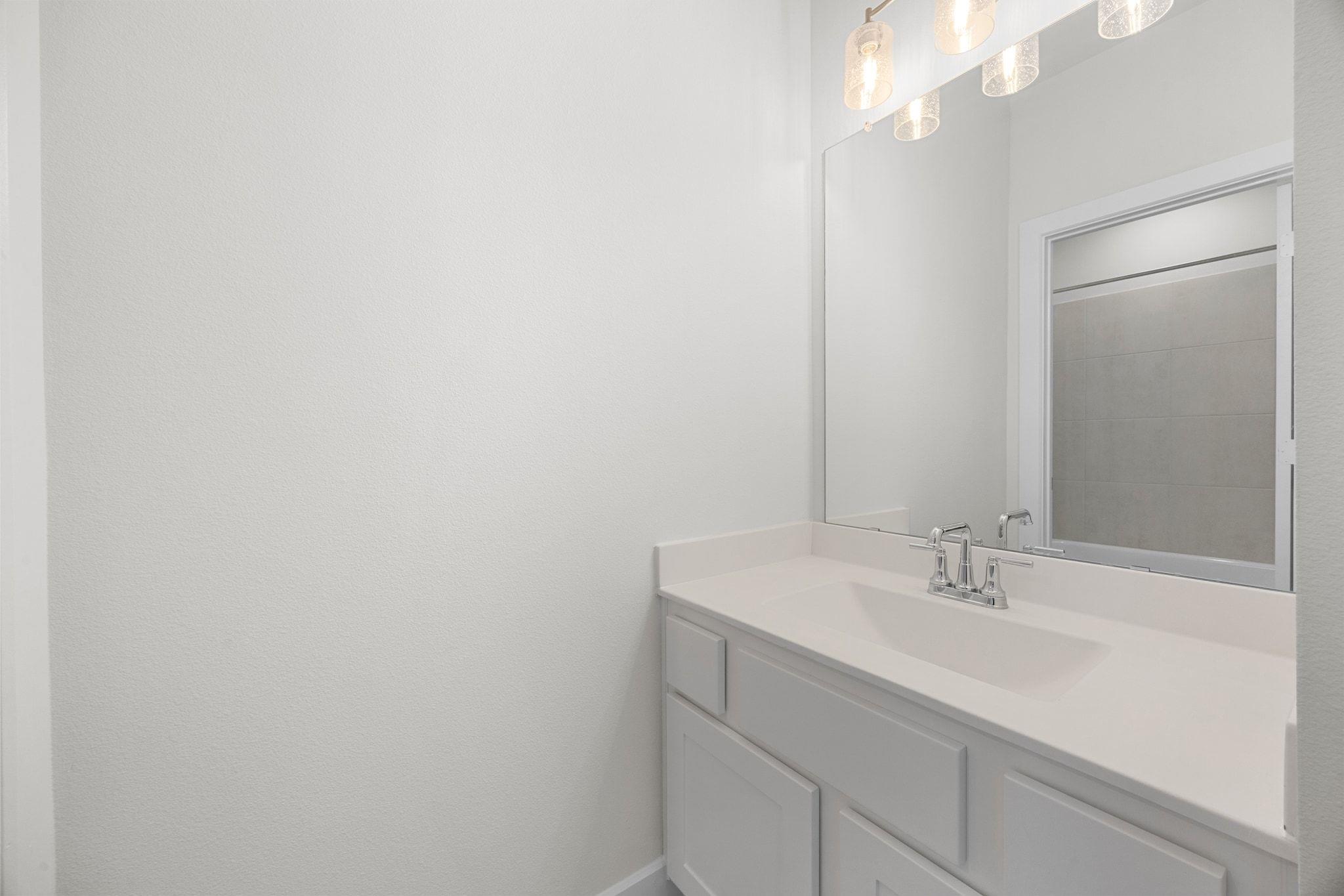 145 Montecilo Dr, Liberty Hill, TX 78642