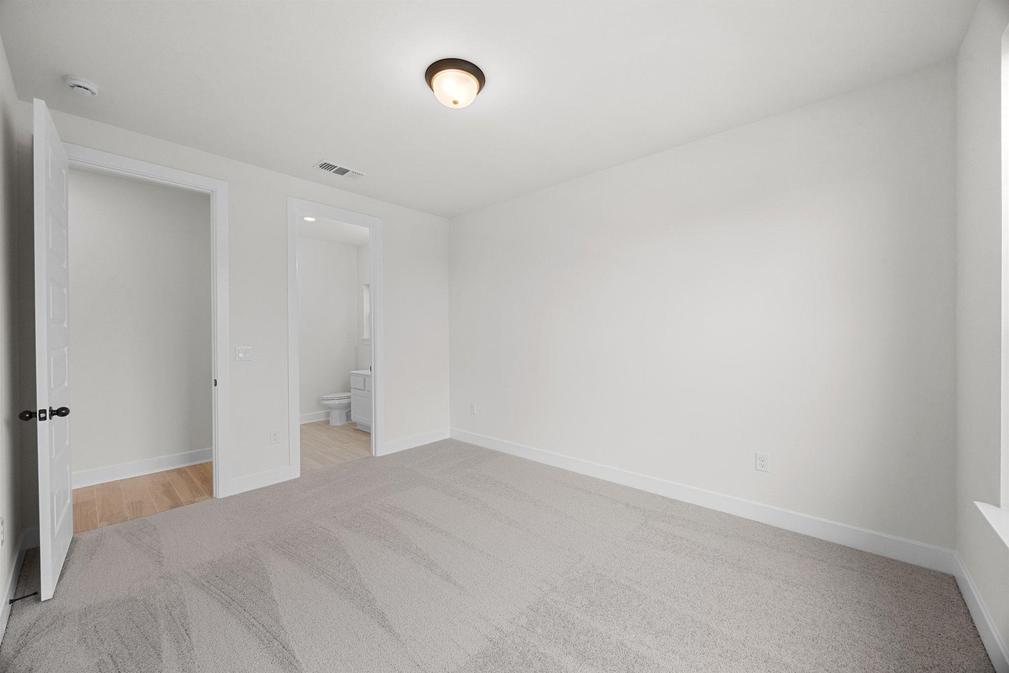 145 Montecilo Dr, Liberty Hill, TX 78642