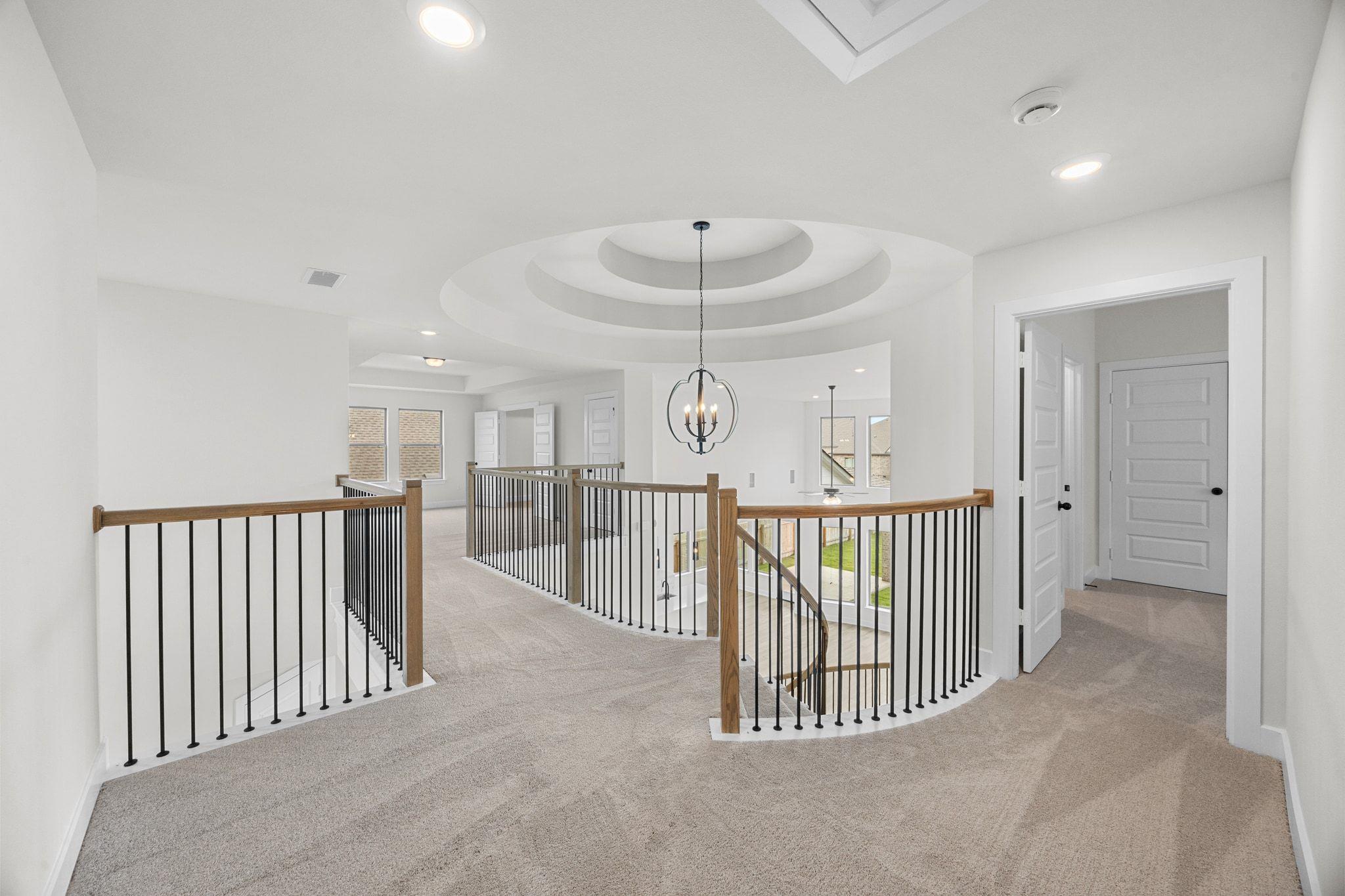 145 Montecilo Dr, Liberty Hill, TX 78642