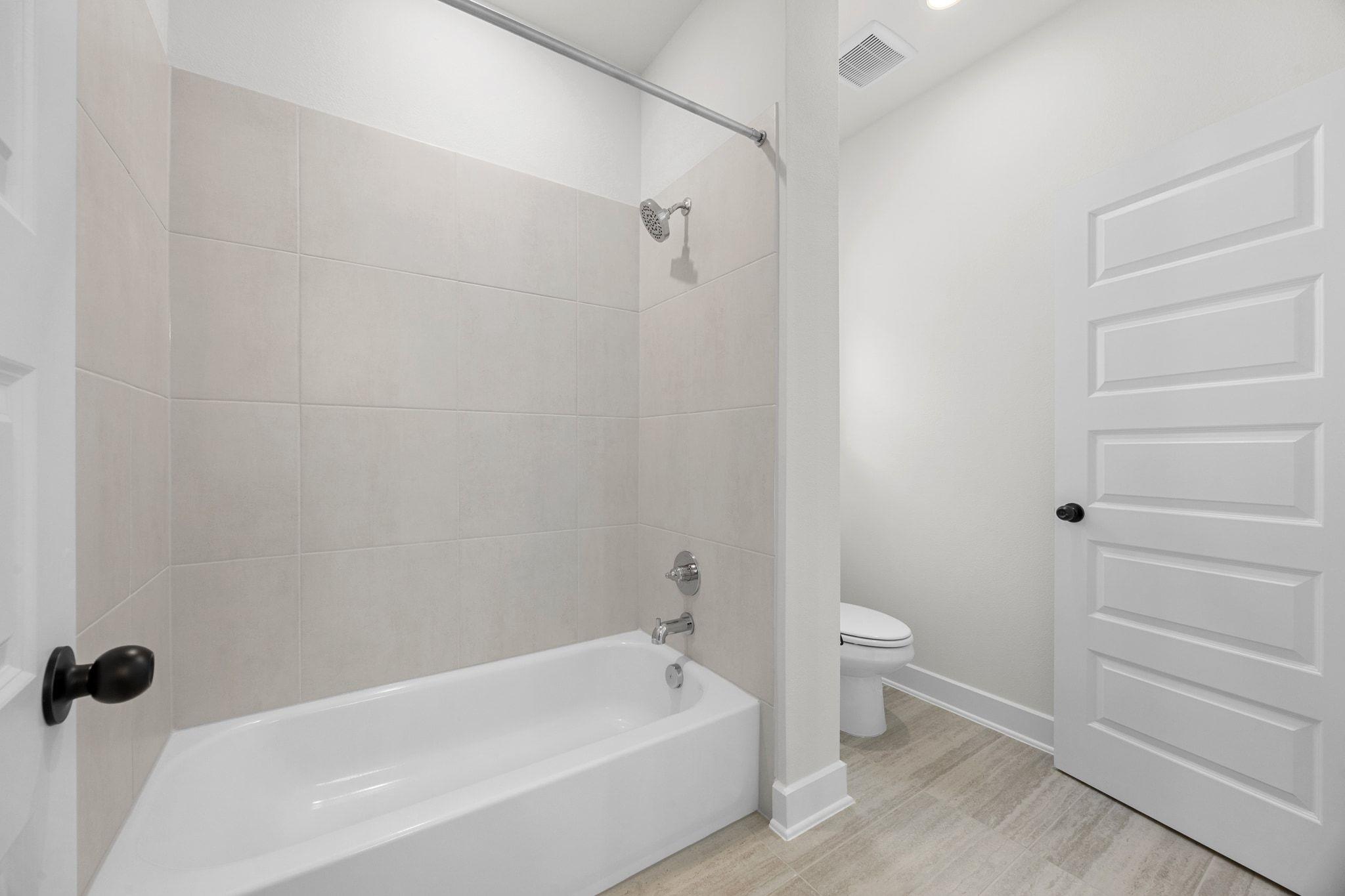 145 Montecilo Dr, Liberty Hill, TX 78642