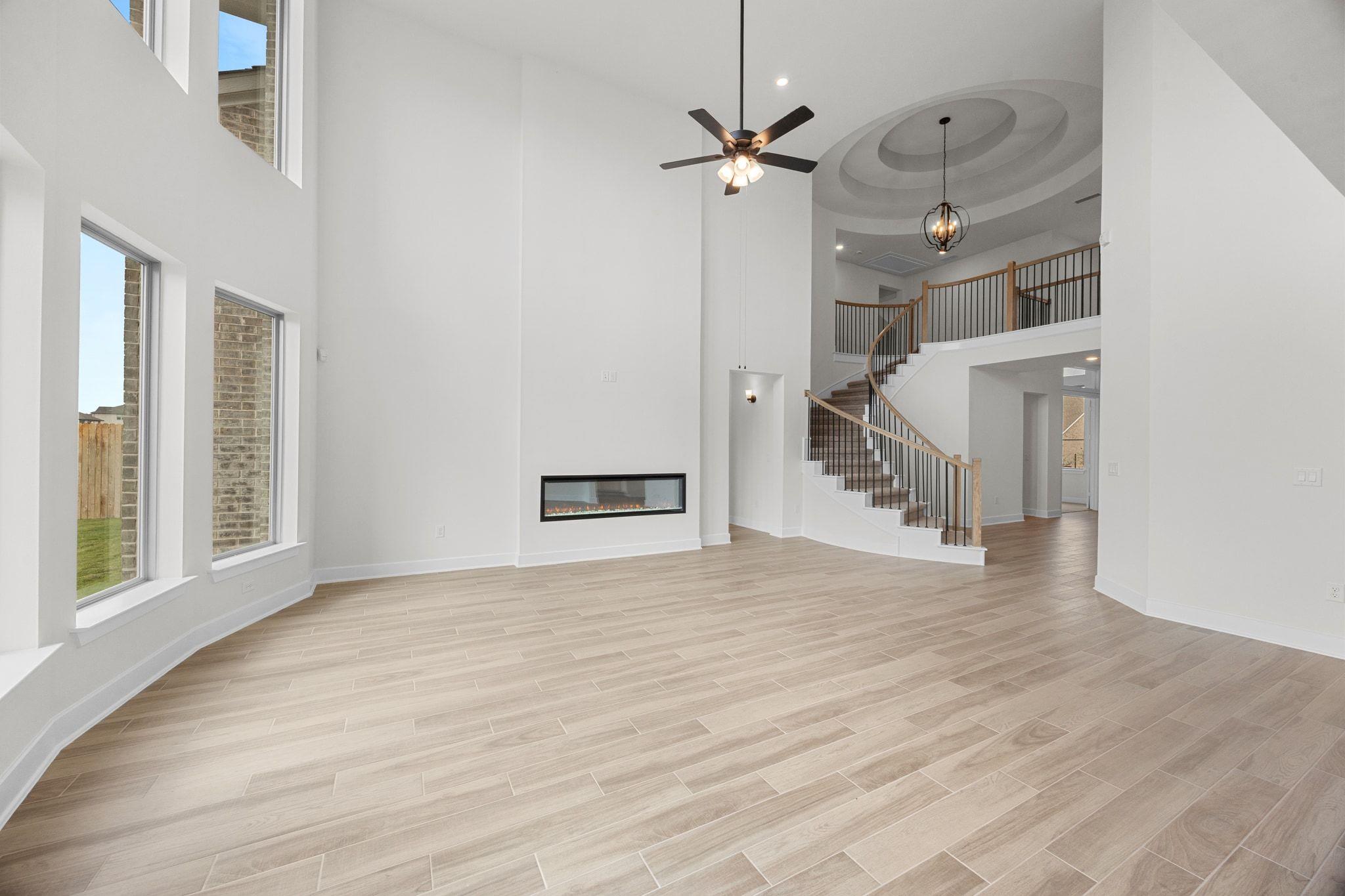 145 Montecilo Dr, Liberty Hill, TX 78642