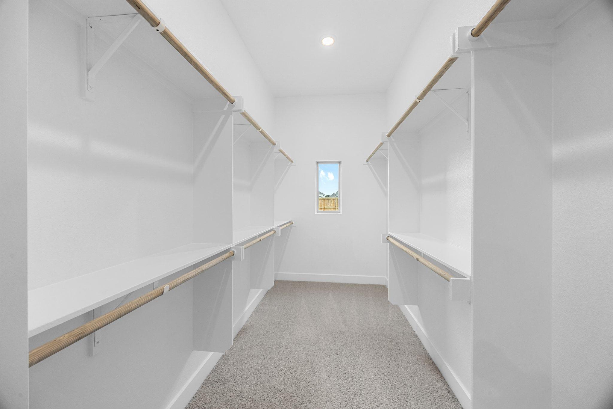 145 Montecilo Dr, Liberty Hill, TX 78642