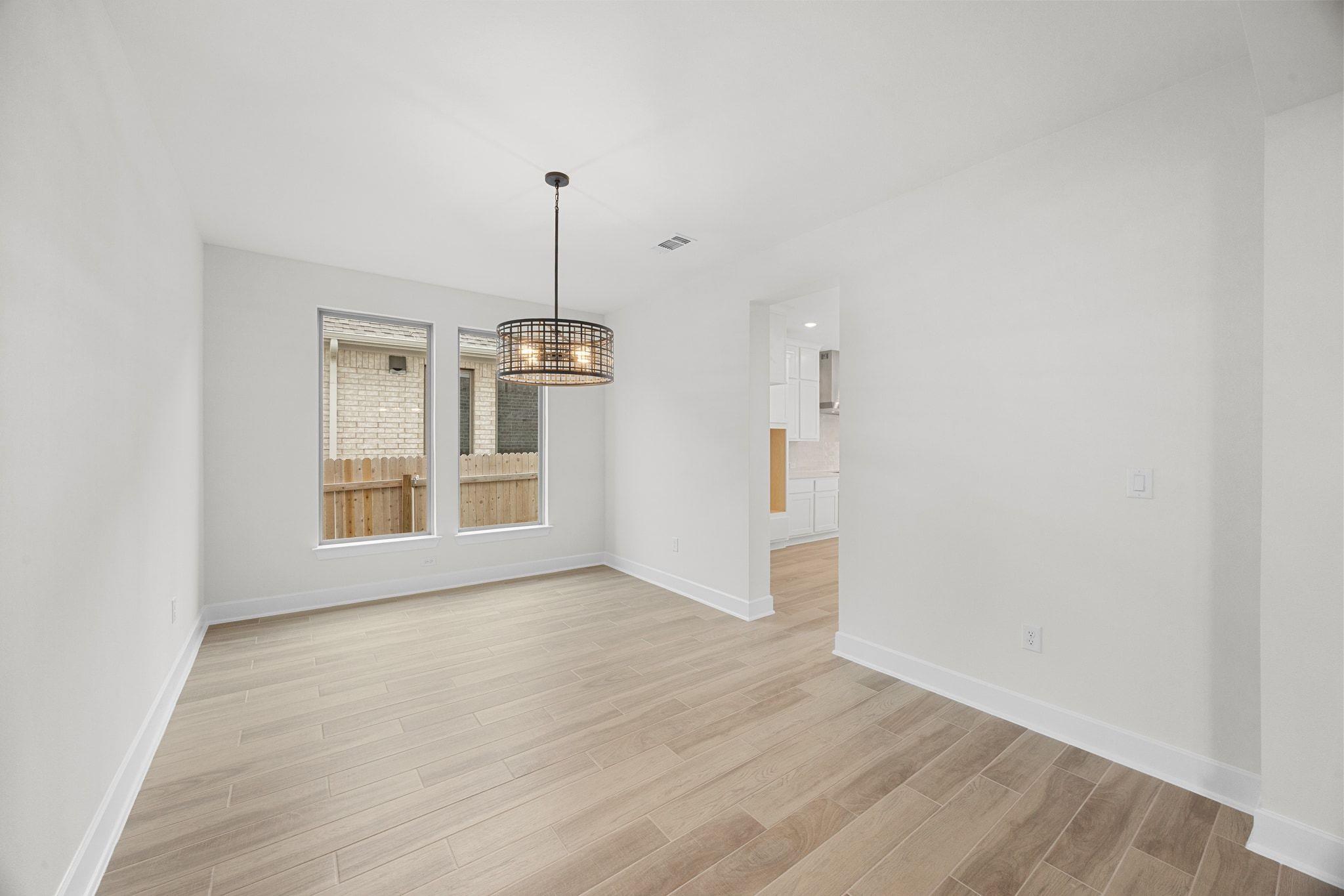 145 Montecilo Dr, Liberty Hill, TX 78642