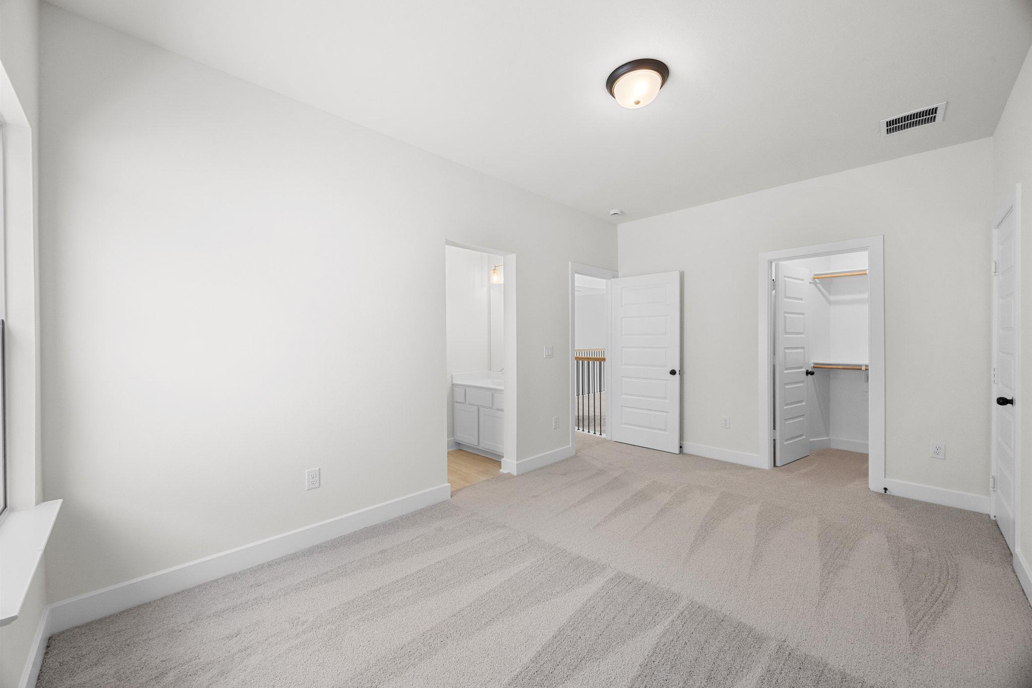 145 Montecilo Dr, Liberty Hill, TX 78642