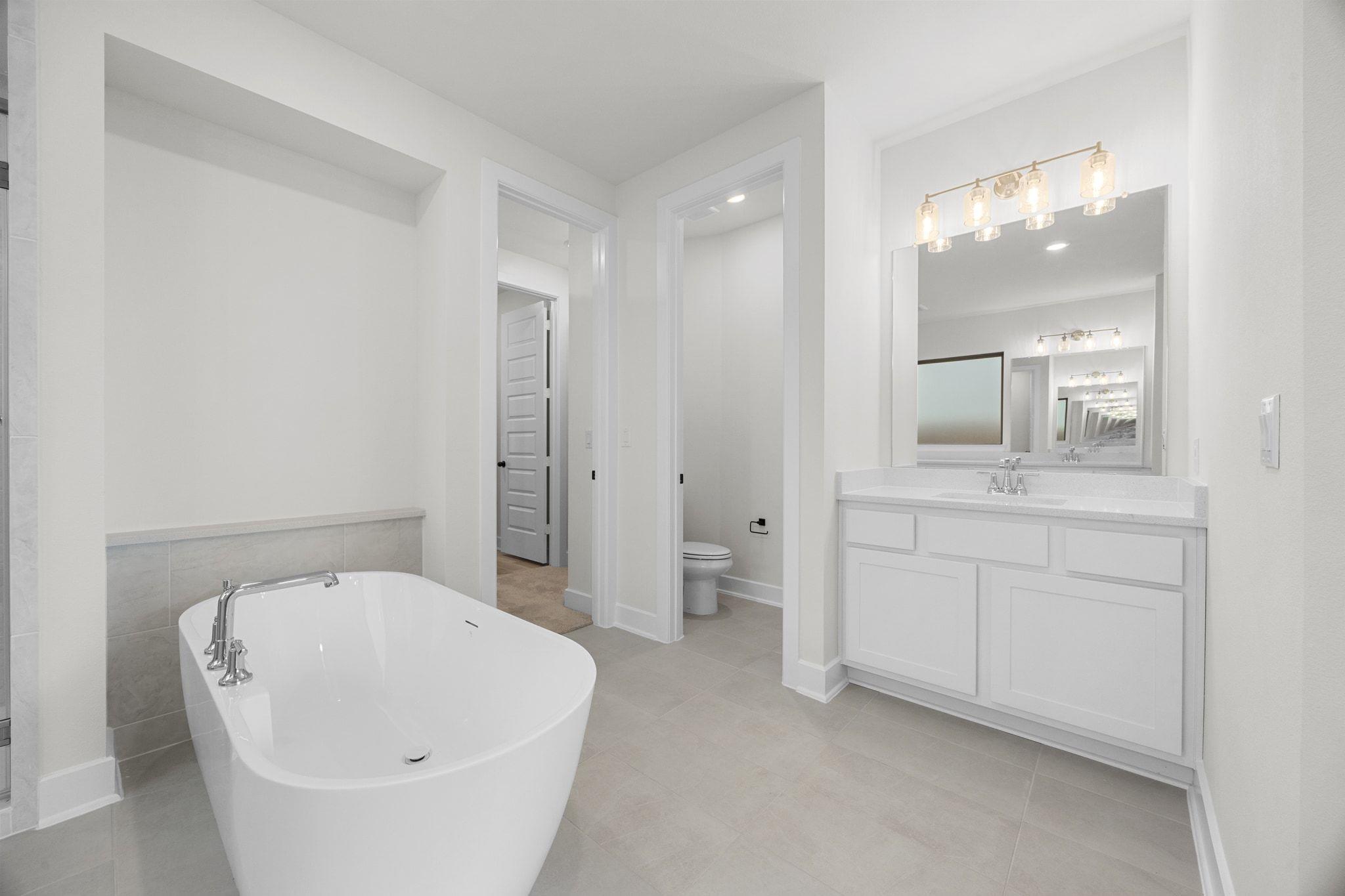 145 Montecilo Dr, Liberty Hill, TX 78642