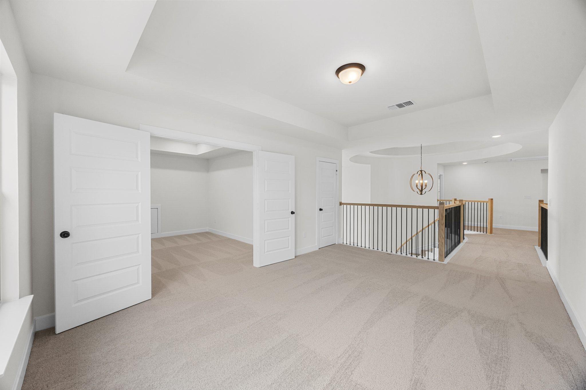 145 Montecilo Dr, Liberty Hill, TX 78642