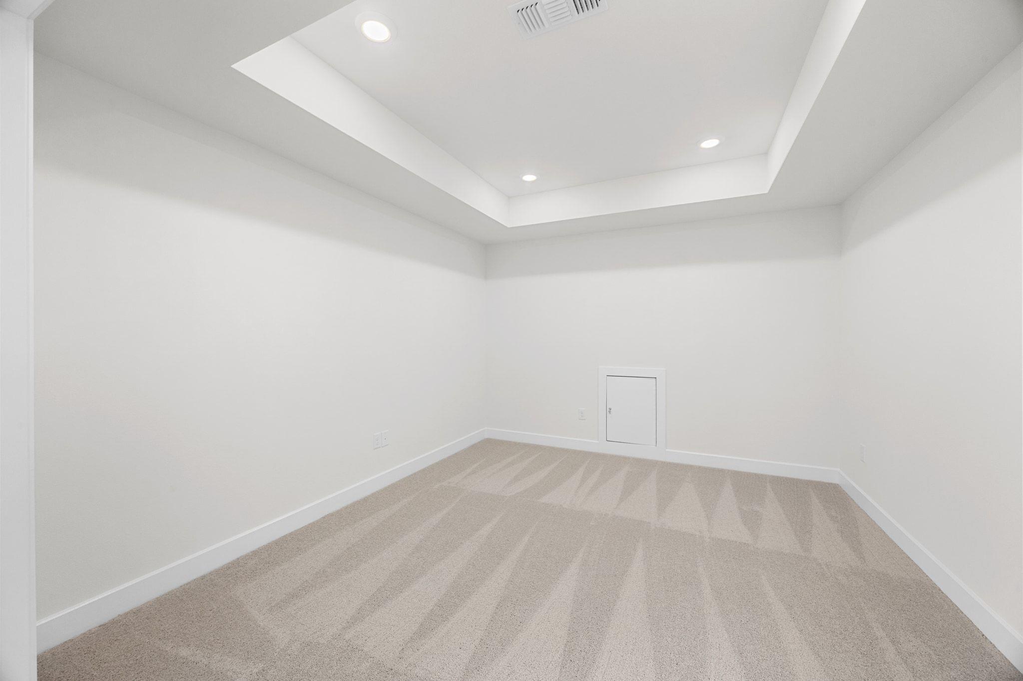 145 Montecilo Dr, Liberty Hill, TX 78642