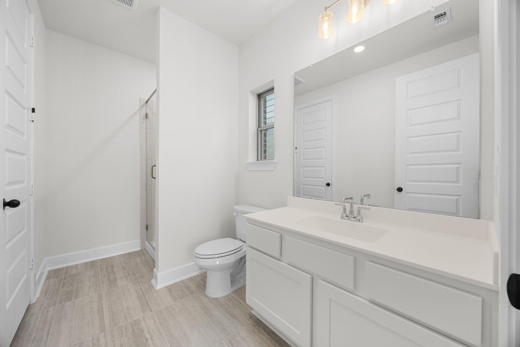 145 Montecilo Dr, Liberty Hill, TX 78642