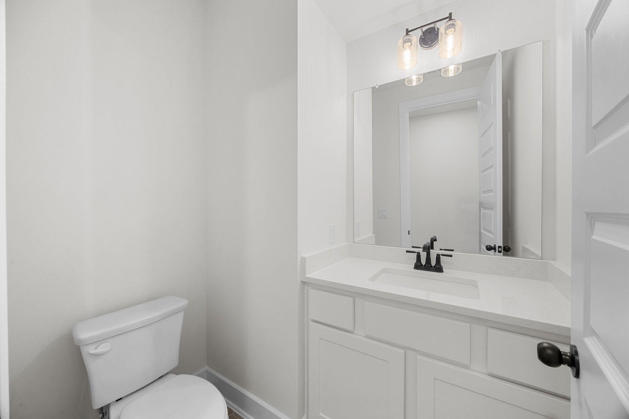 145 Montecilo Dr, Liberty Hill, TX 78642