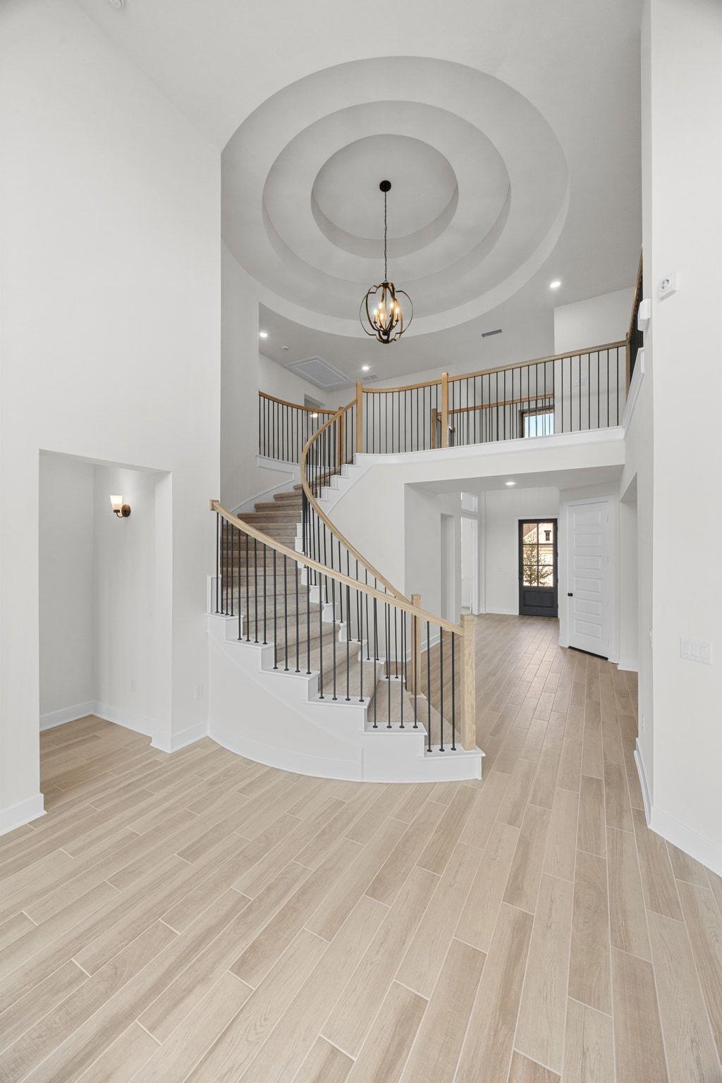 145 Montecilo Dr, Liberty Hill, TX 78642