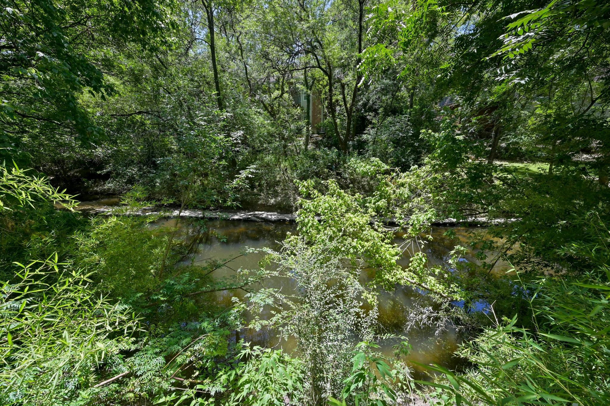 1017 W 31st St, Austin, TX 78705