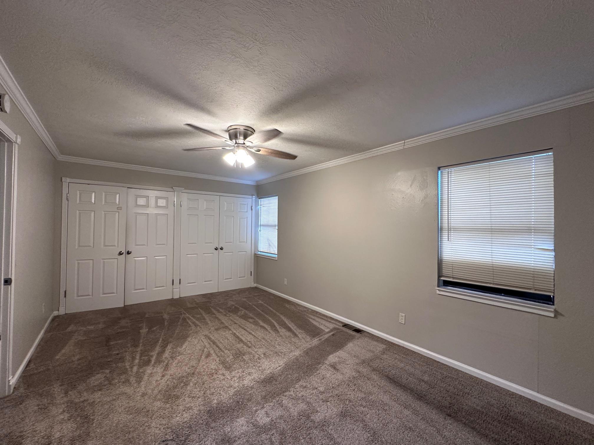 186 Kona Dr, Bastrop, TX 78602