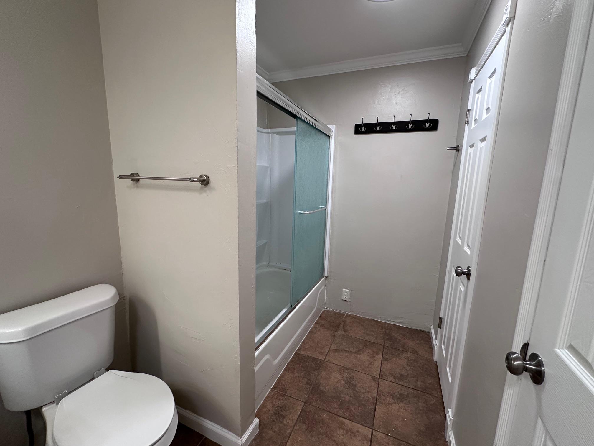 186 Kona Dr, Bastrop, TX 78602