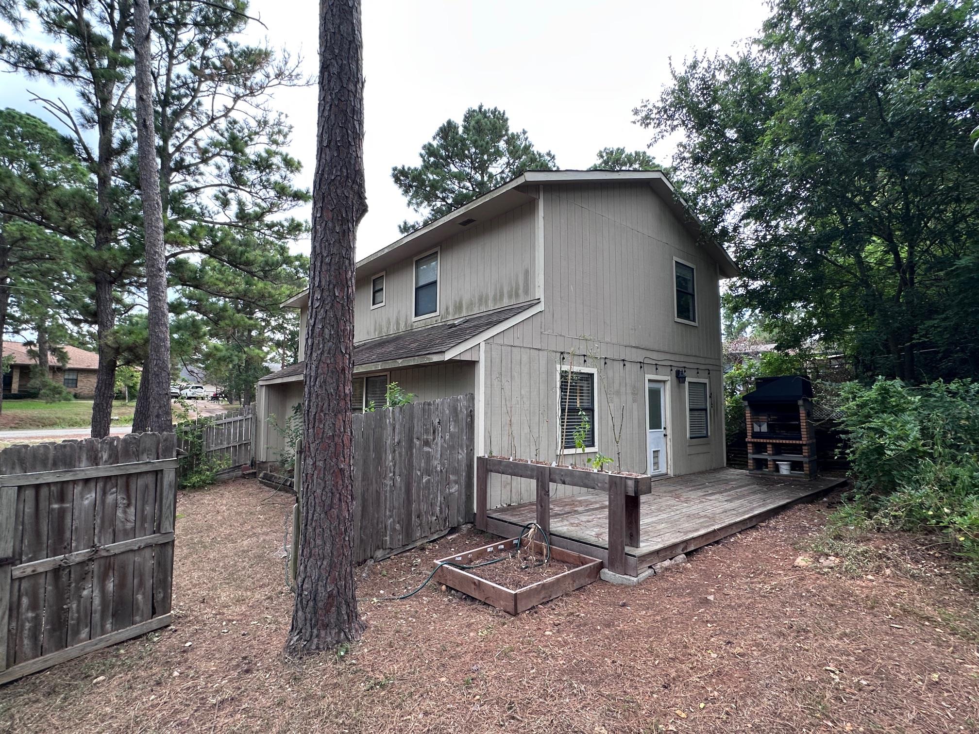 186 Kona Dr, Bastrop, TX 78602