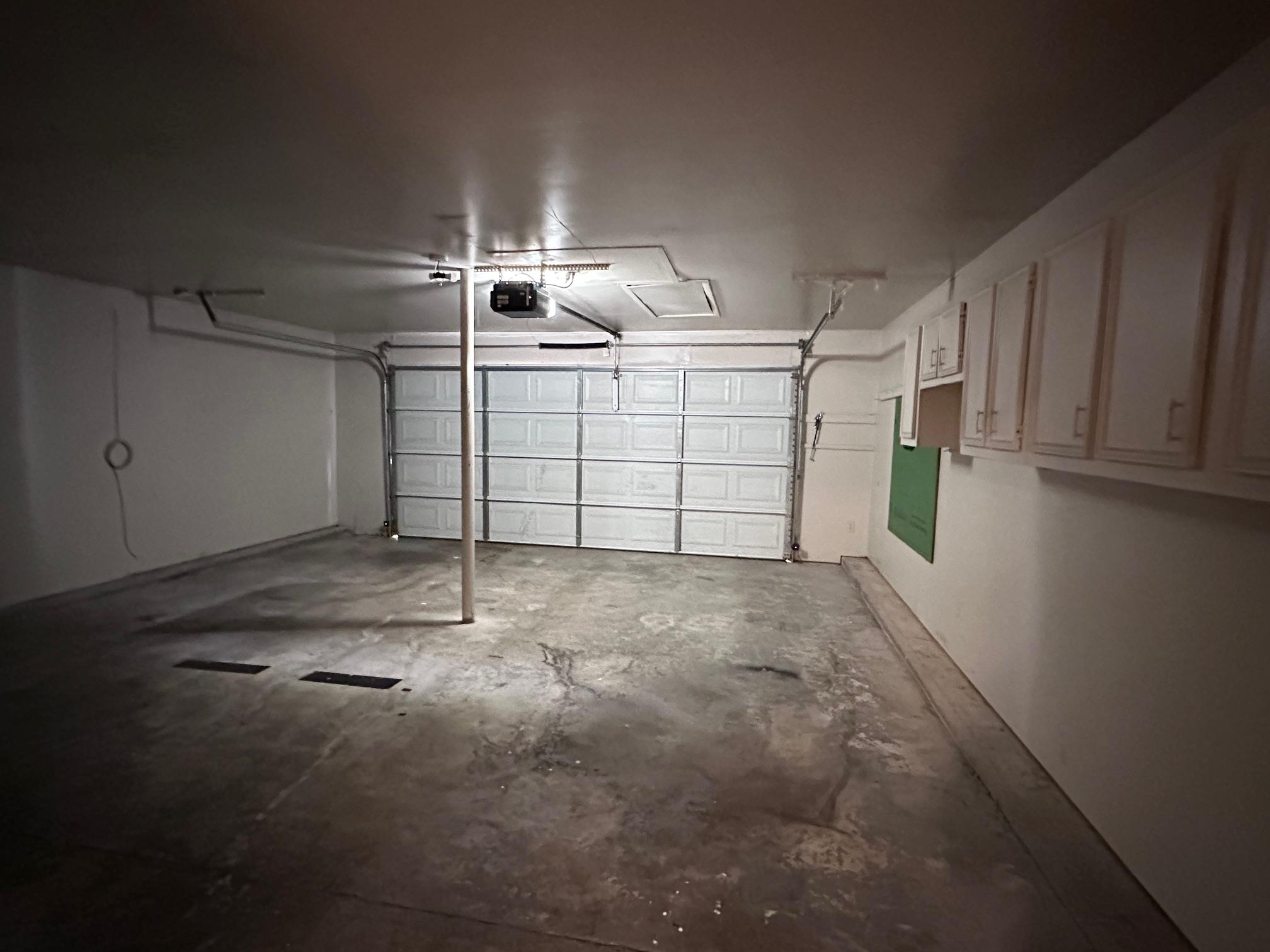 186 Kona Dr, Bastrop, TX 78602