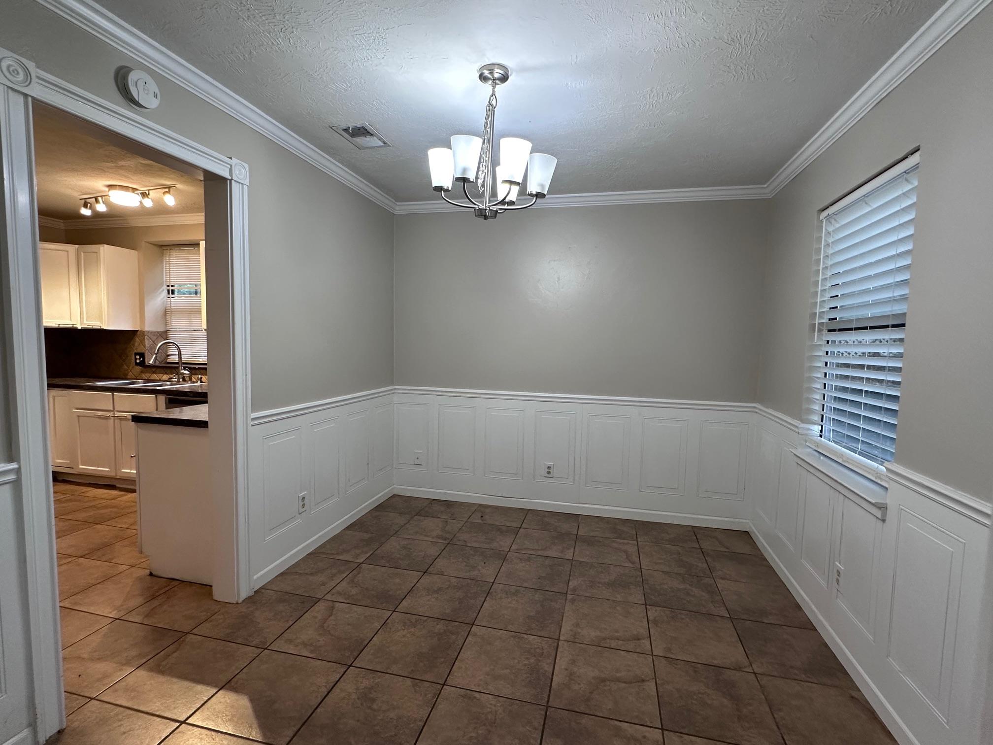 186 Kona Dr, Bastrop, TX 78602