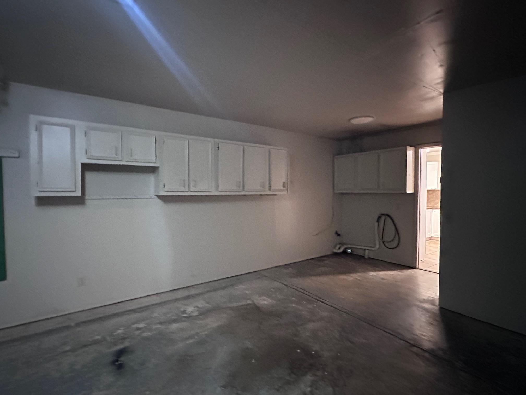 186 Kona Dr, Bastrop, TX 78602