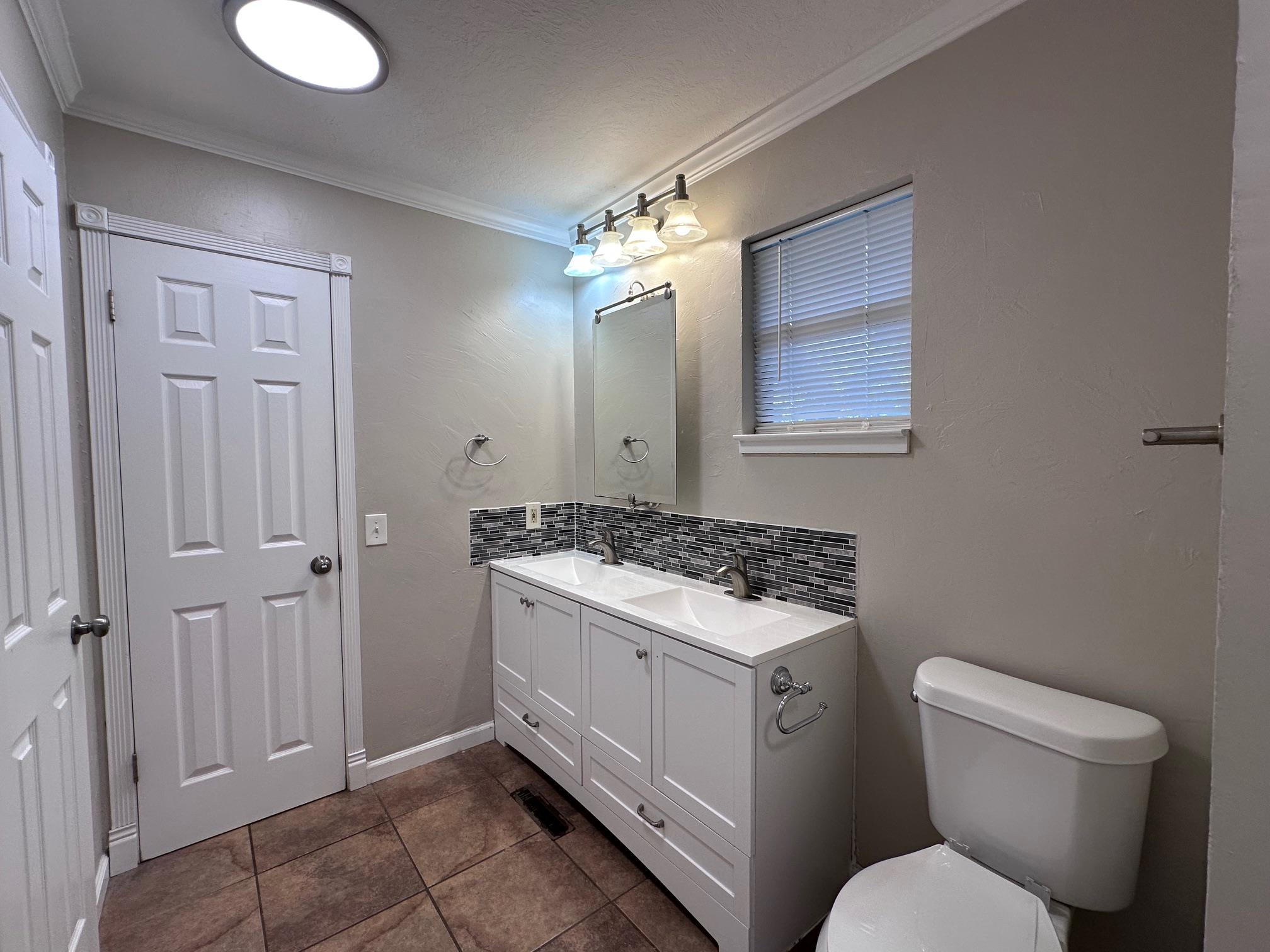 186 Kona Dr, Bastrop, TX 78602