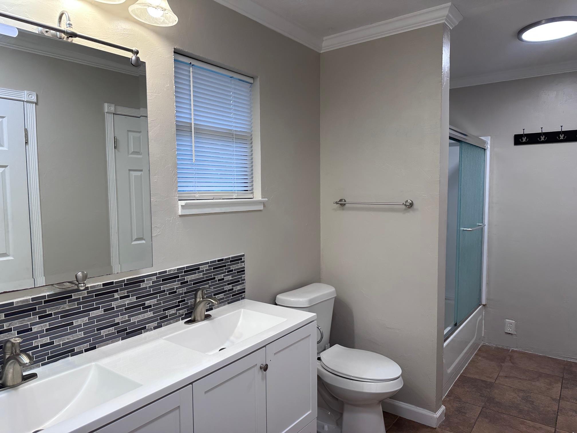 186 Kona Dr, Bastrop, TX 78602