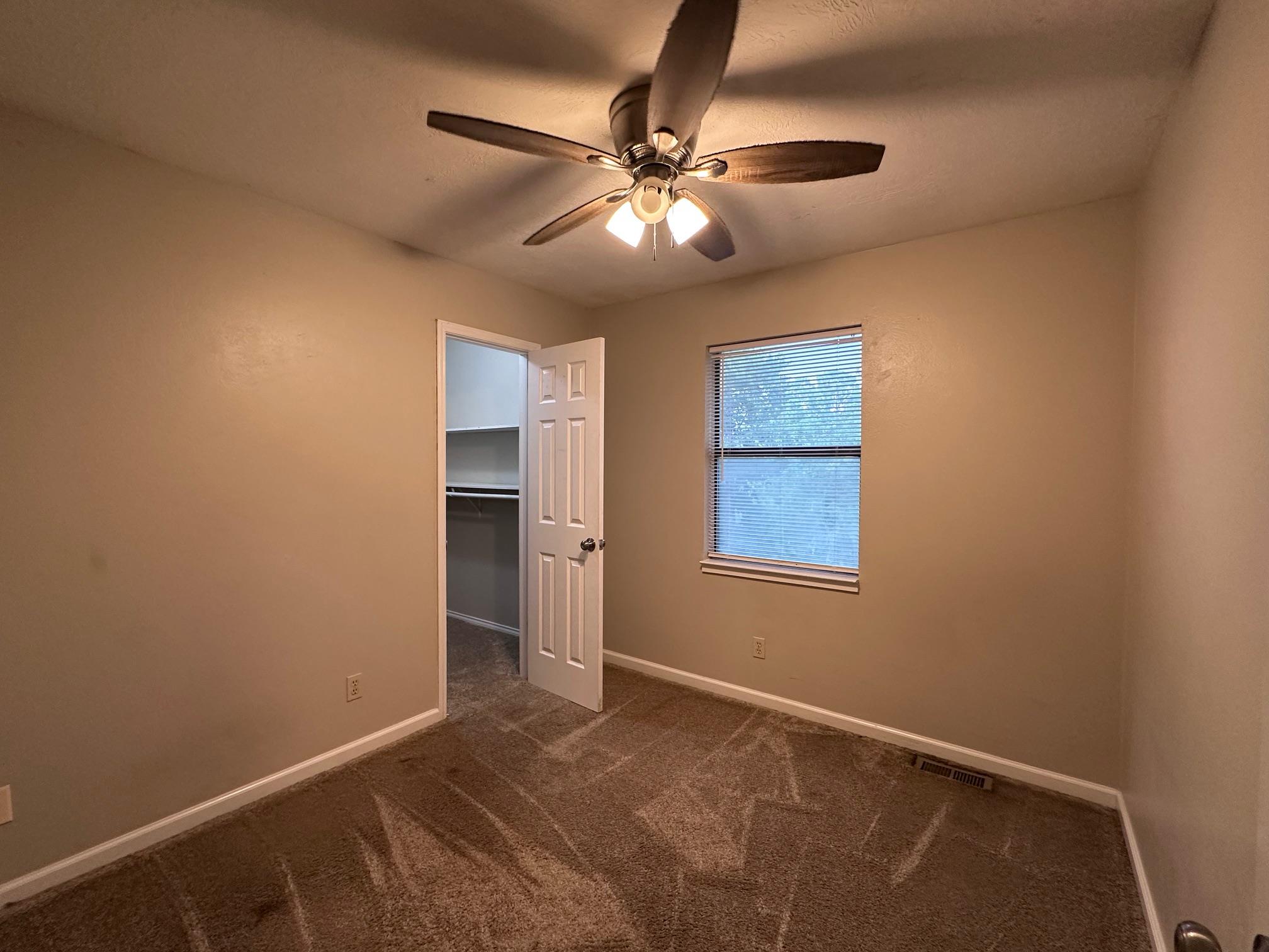 186 Kona Dr, Bastrop, TX 78602