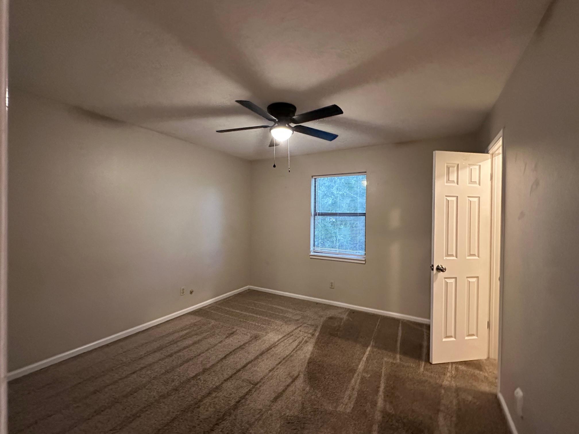 186 Kona Dr, Bastrop, TX 78602