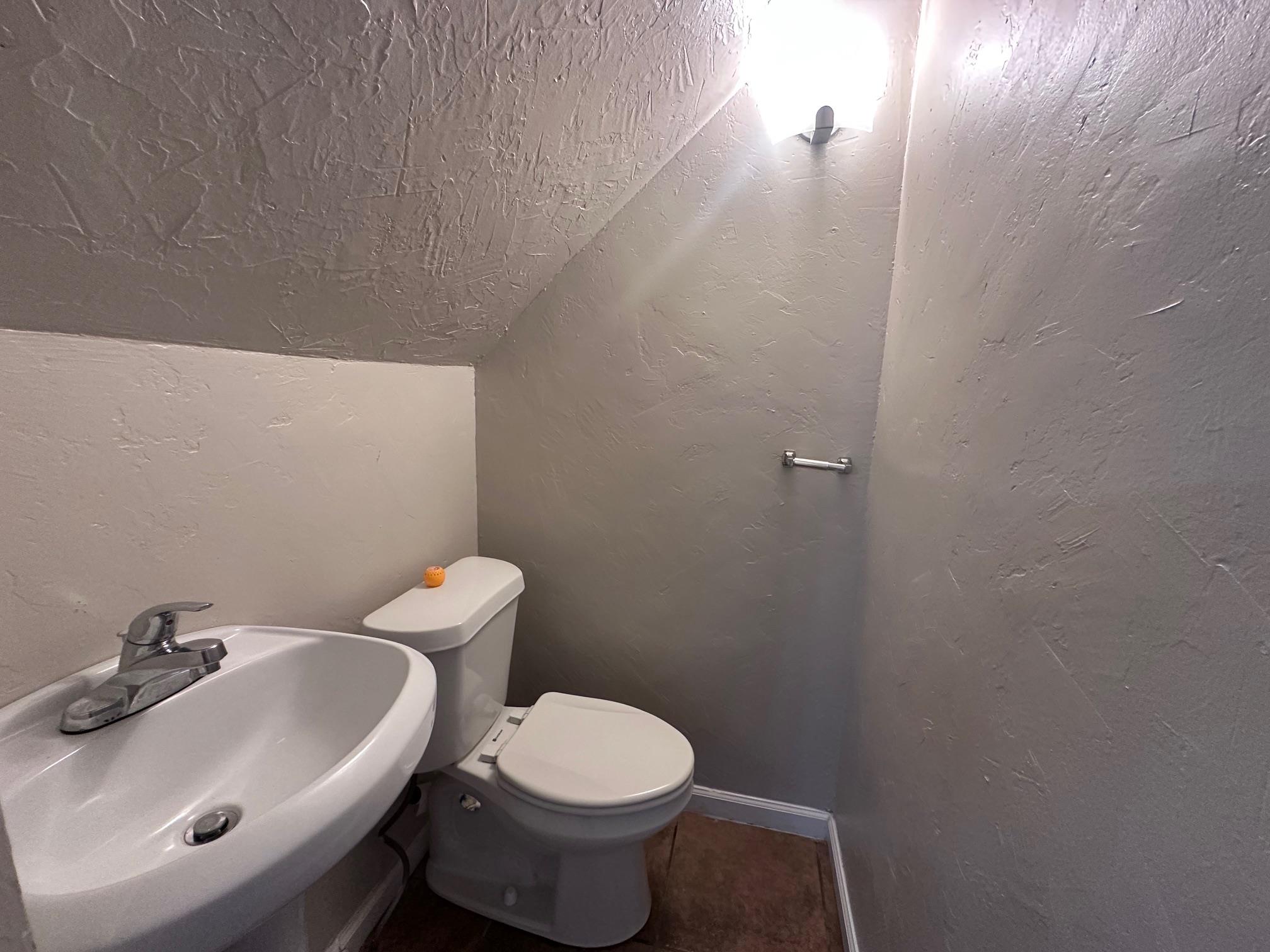 186 Kona Dr, Bastrop, TX 78602