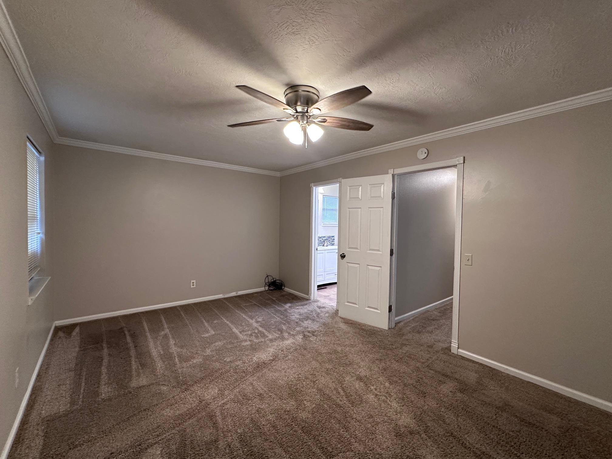 186 Kona Dr, Bastrop, TX 78602