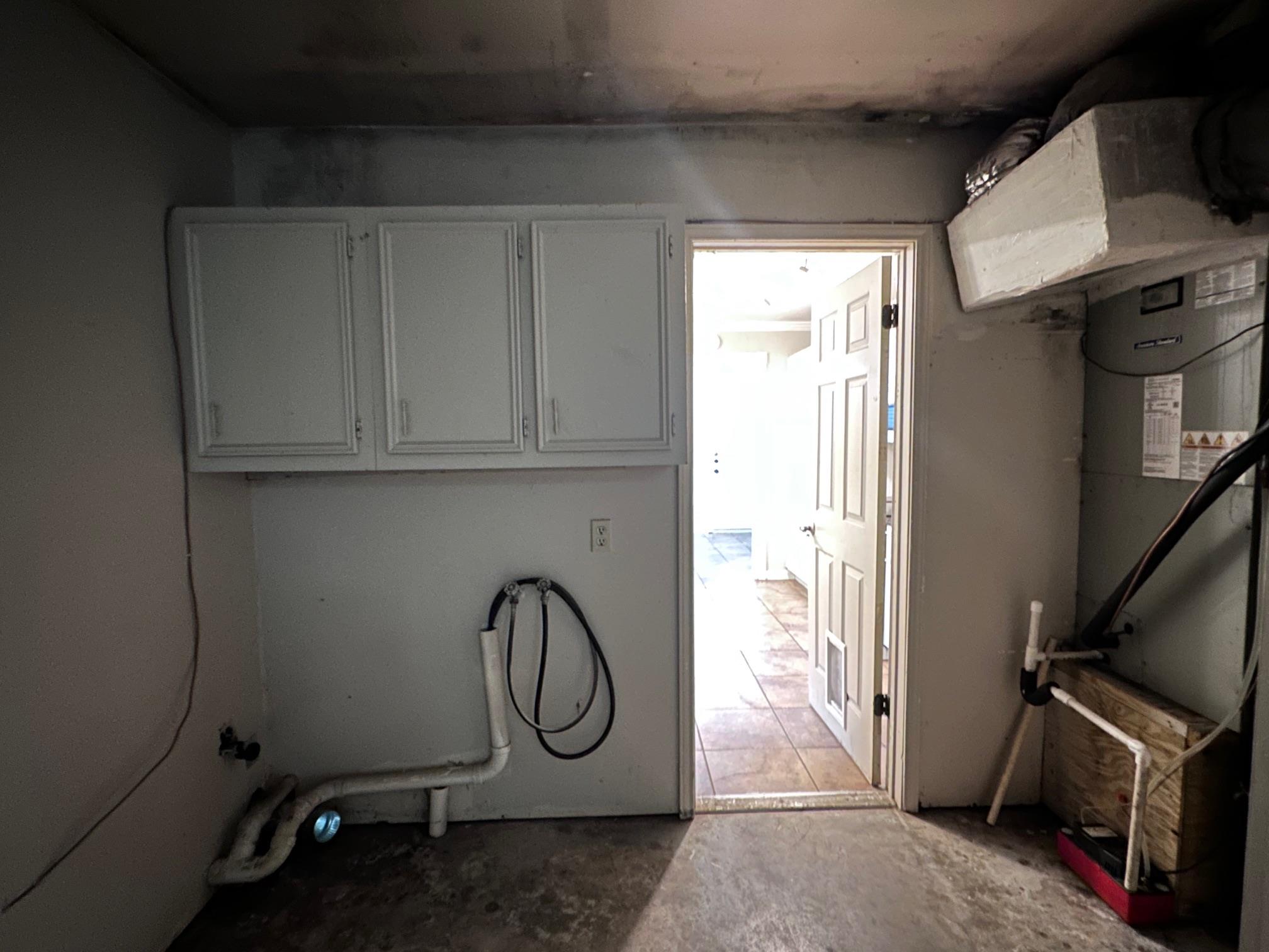 186 Kona Dr, Bastrop, TX 78602