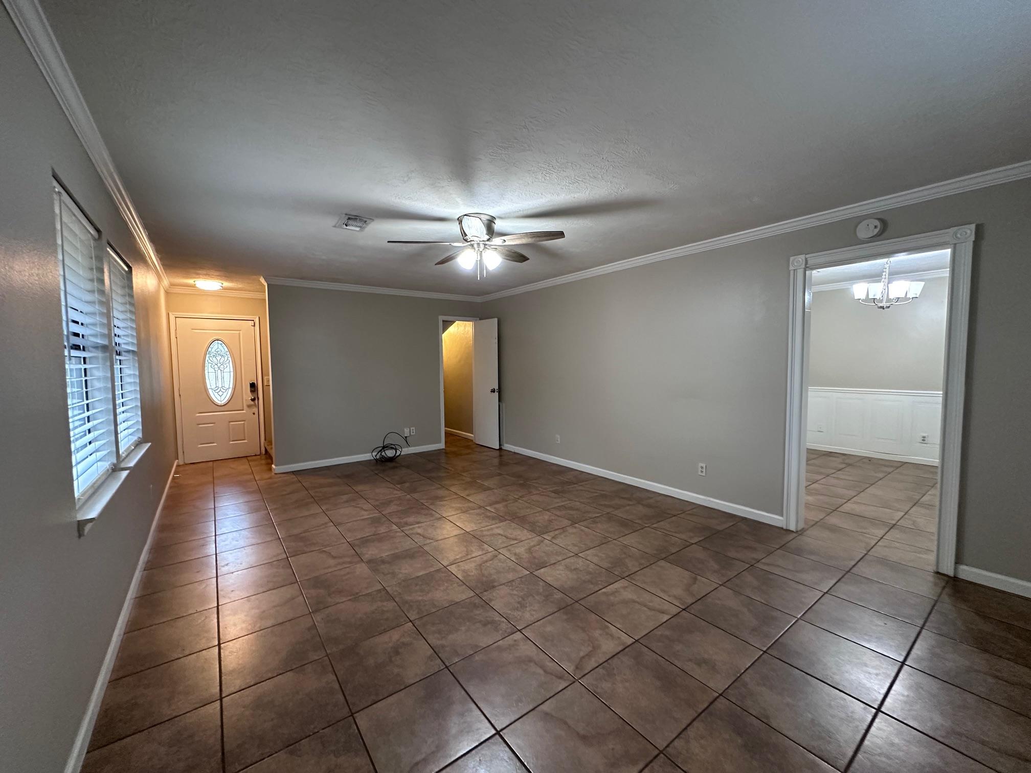 186 Kona Dr, Bastrop, TX 78602