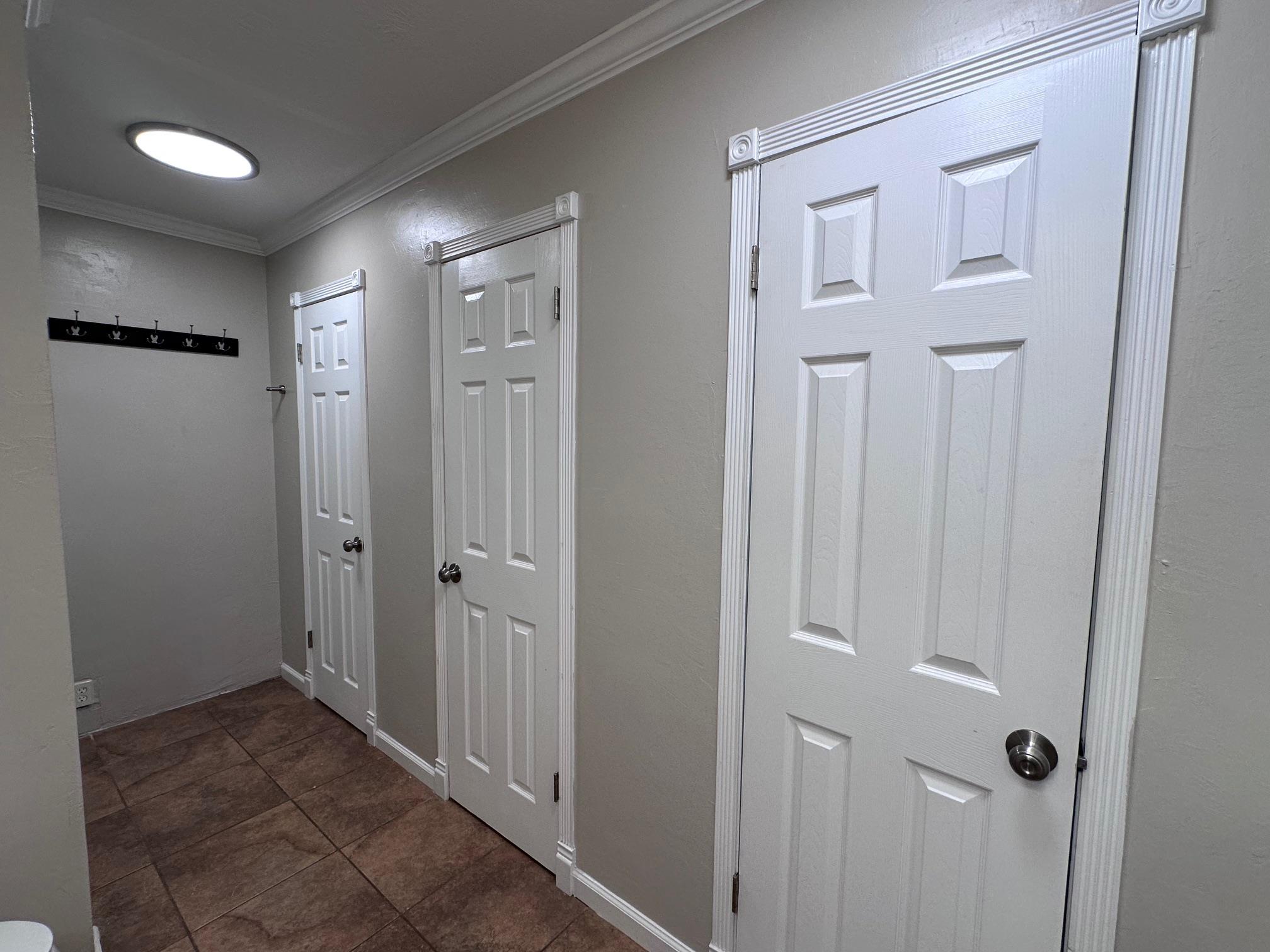 186 Kona Dr, Bastrop, TX 78602