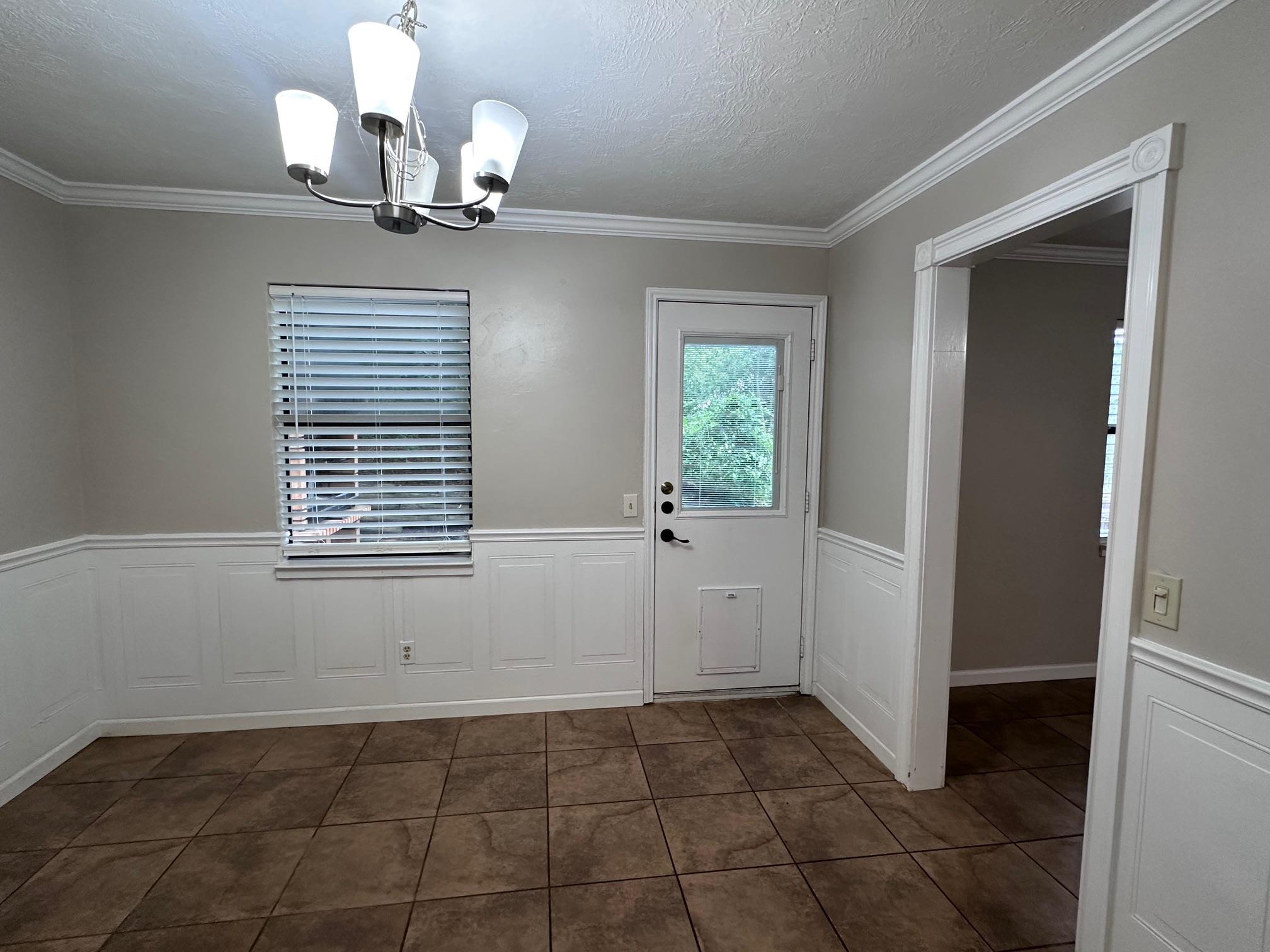 186 Kona Dr, Bastrop, TX 78602