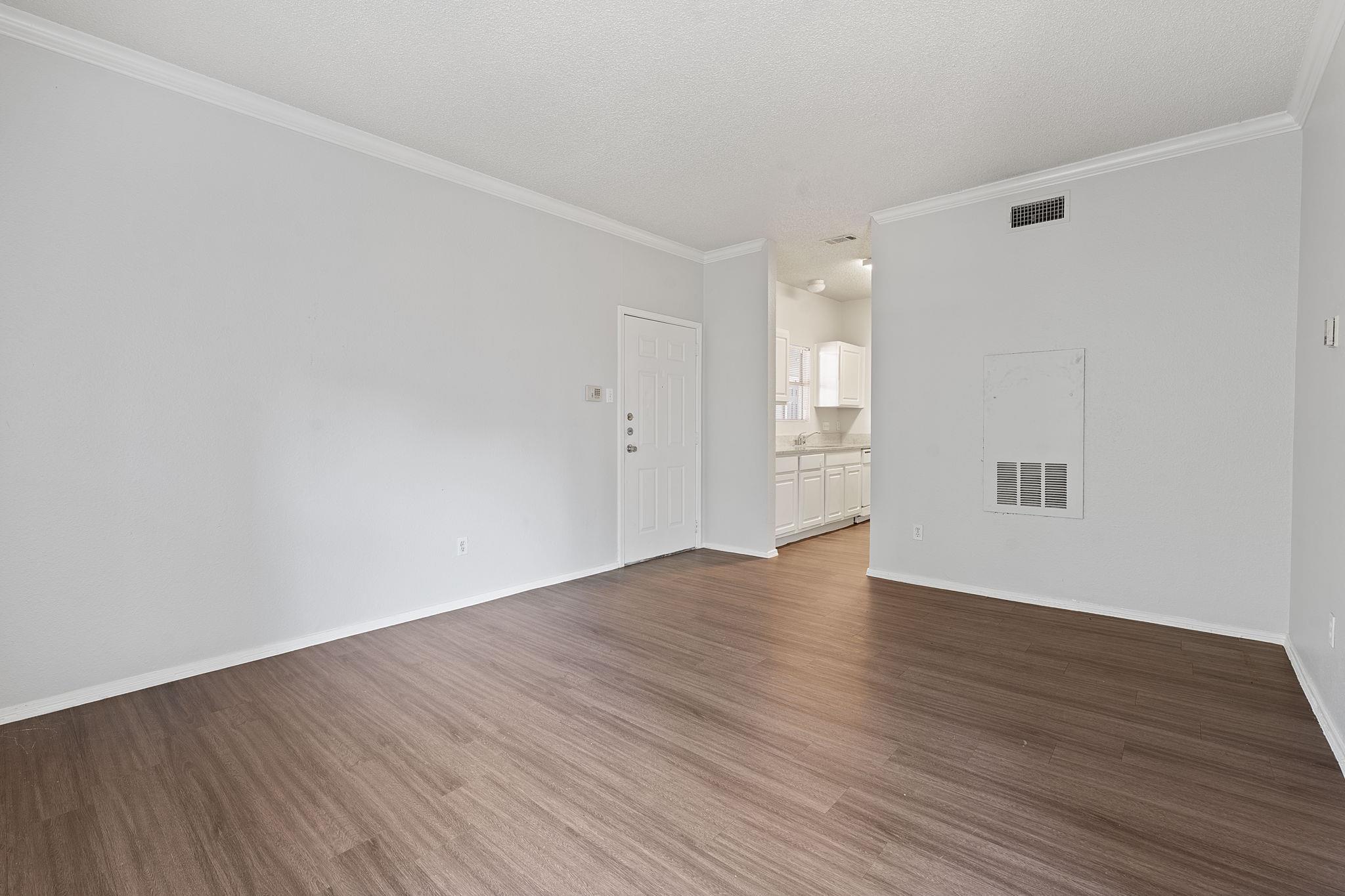 12166 Metric Blvd # 219, Austin, TX 78758