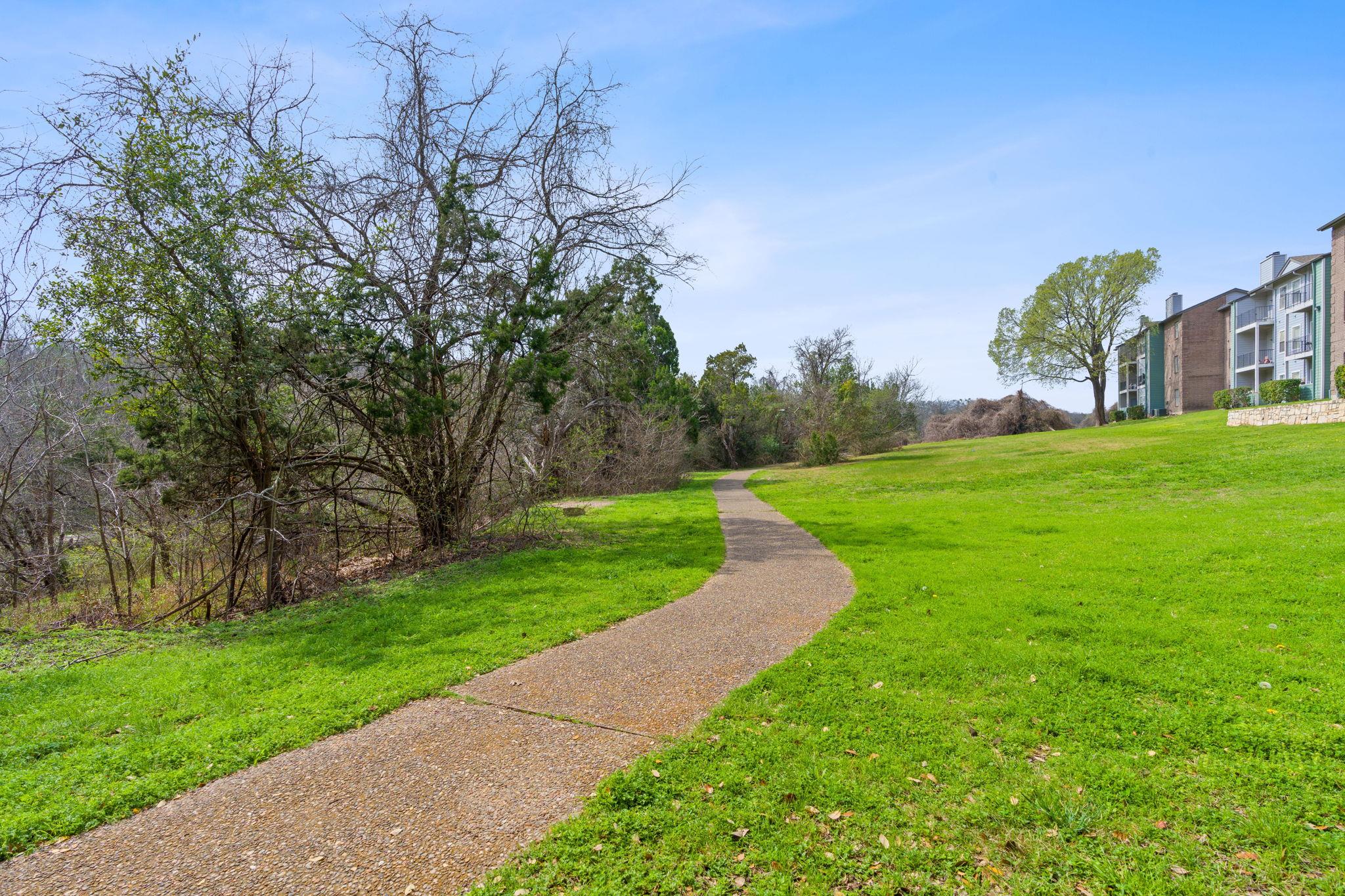 12166 Metric Blvd # 219, Austin, TX 78758