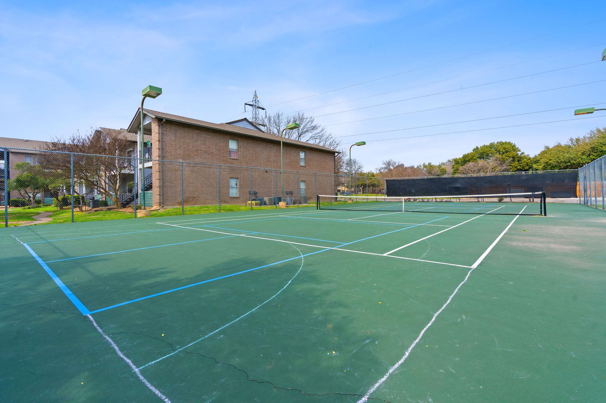 12166 Metric Blvd # 219, Austin, TX 78758