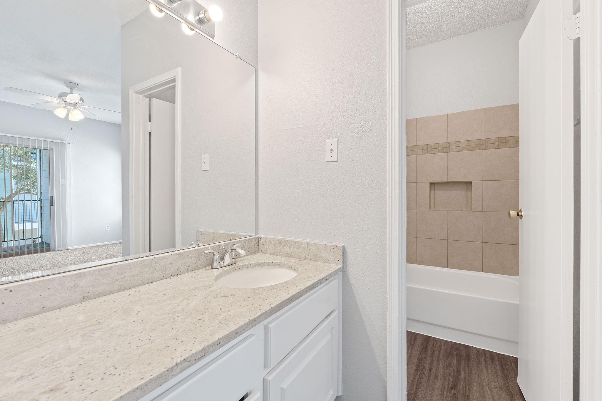 12166 Metric Blvd # 219, Austin, TX 78758