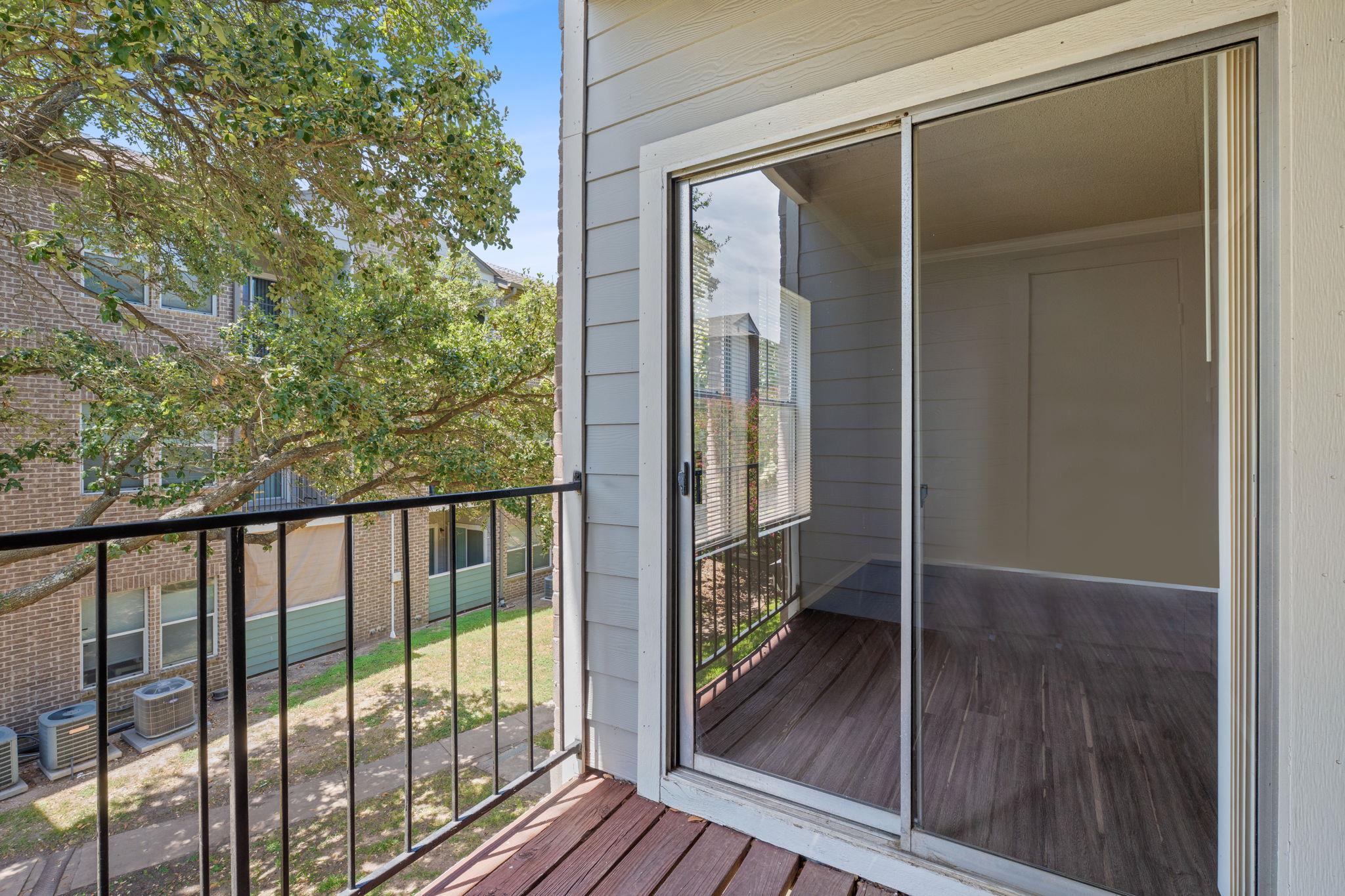 12166 Metric Blvd # 219, Austin, TX 78758
