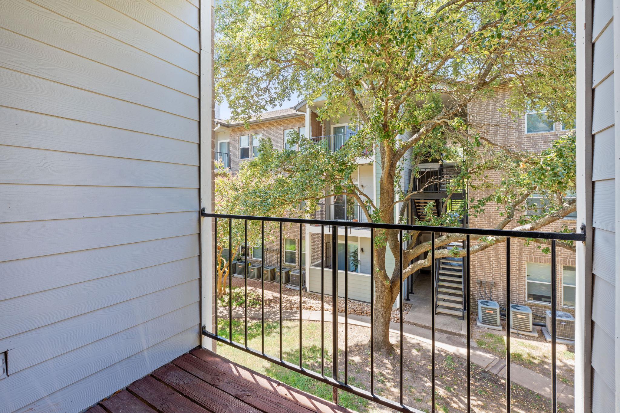 12166 Metric Blvd # 219, Austin, TX 78758