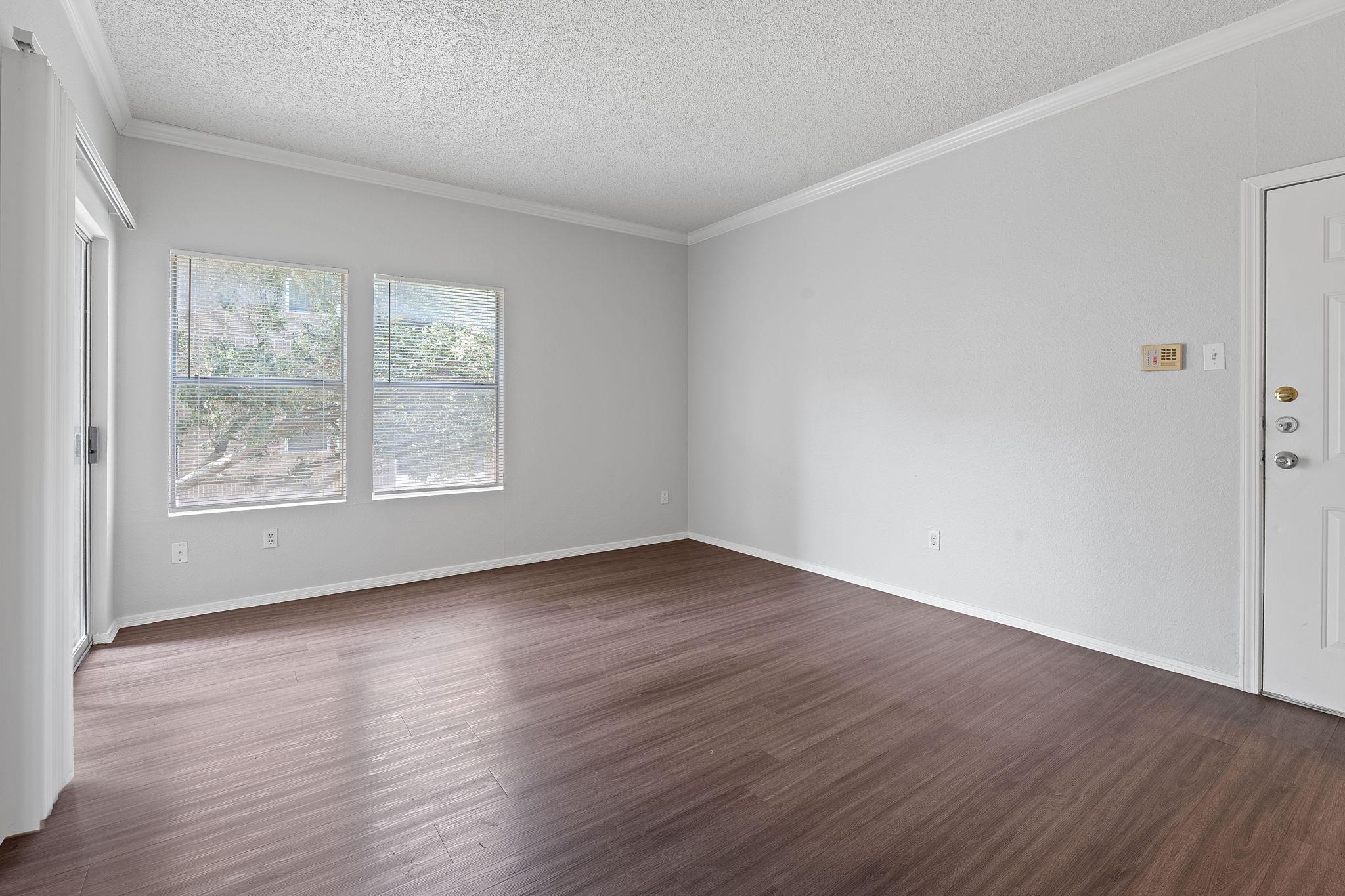 12166 Metric Blvd # 219, Austin, TX 78758