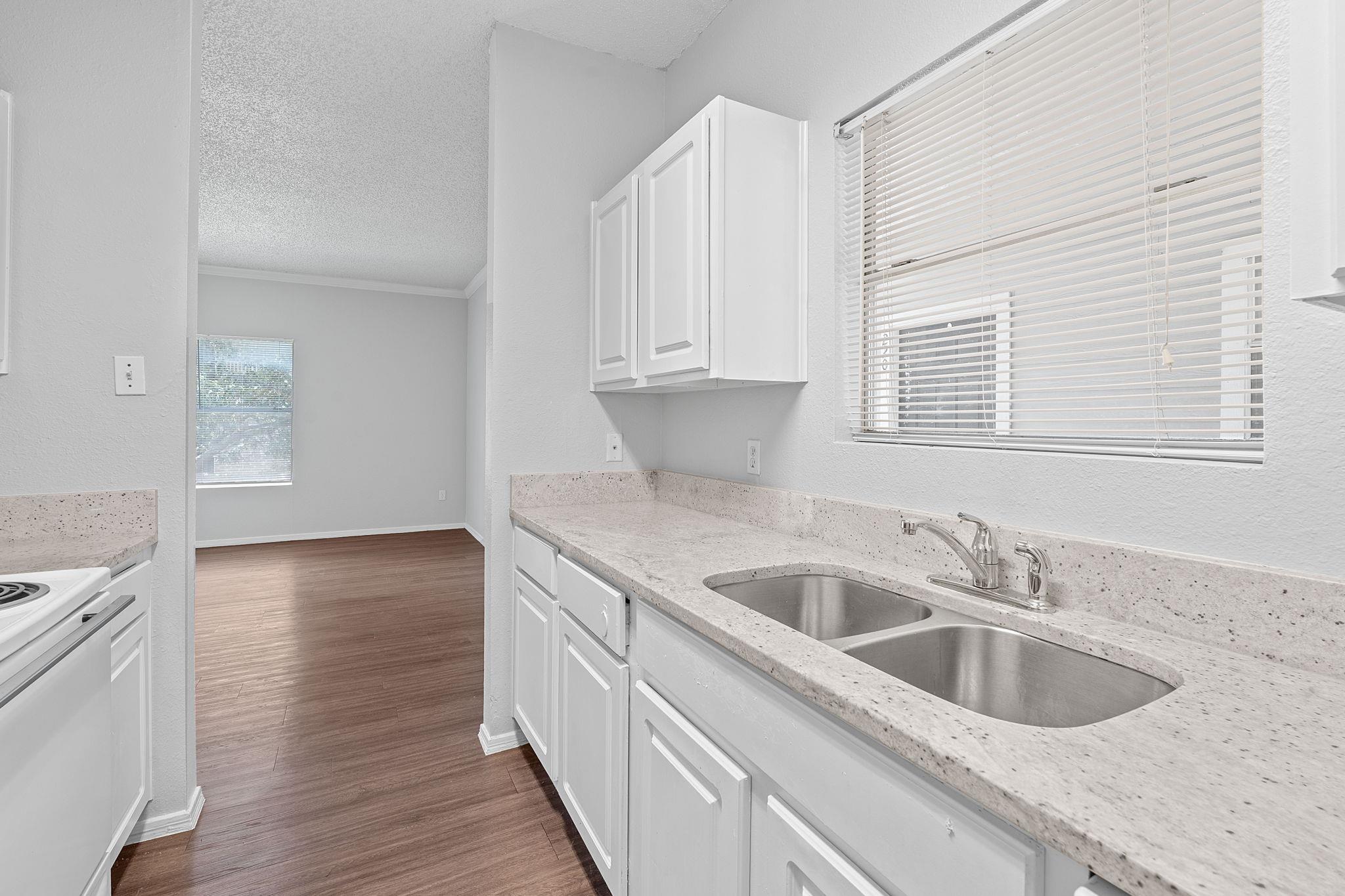 12166 Metric Blvd # 219, Austin, TX 78758