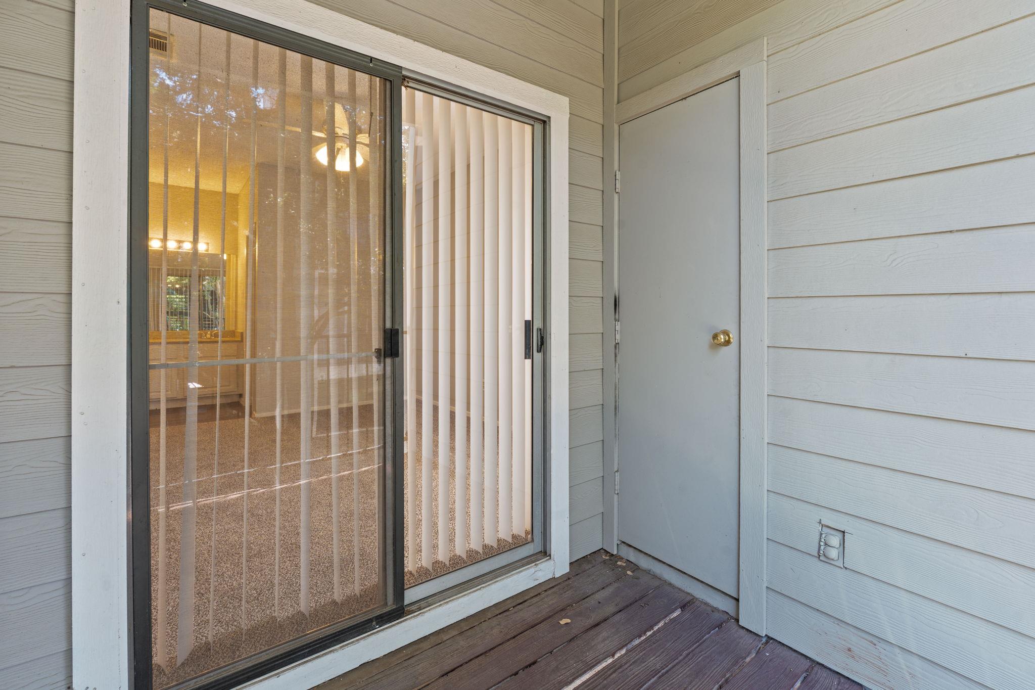 12166 Metric Blvd # 219, Austin, TX 78758