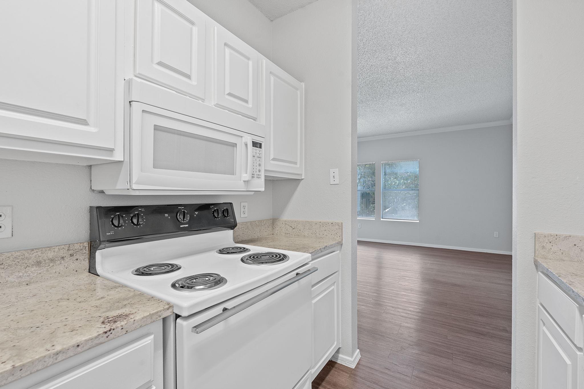 12166 Metric Blvd # 219, Austin, TX 78758