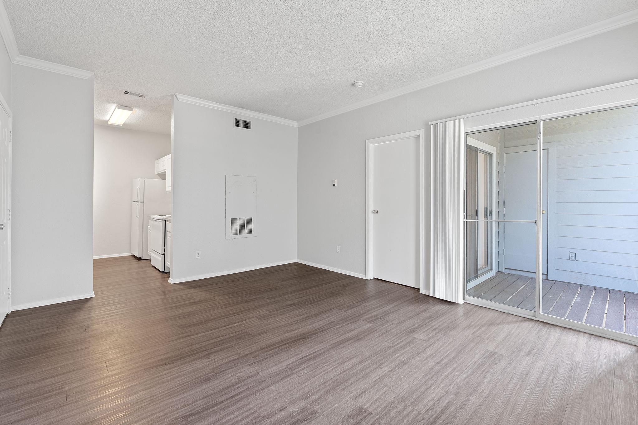 12166 Metric Blvd # 219, Austin, TX 78758