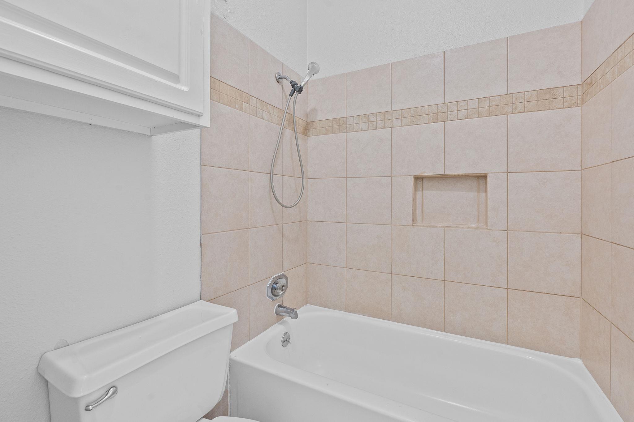 12166 Metric Blvd # 219, Austin, TX 78758