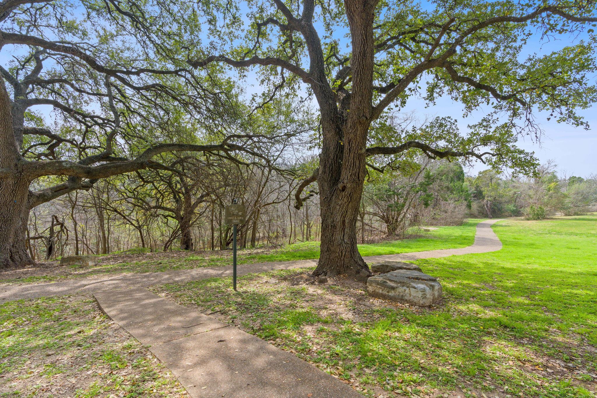 12166 Metric Blvd # 219, Austin, TX 78758