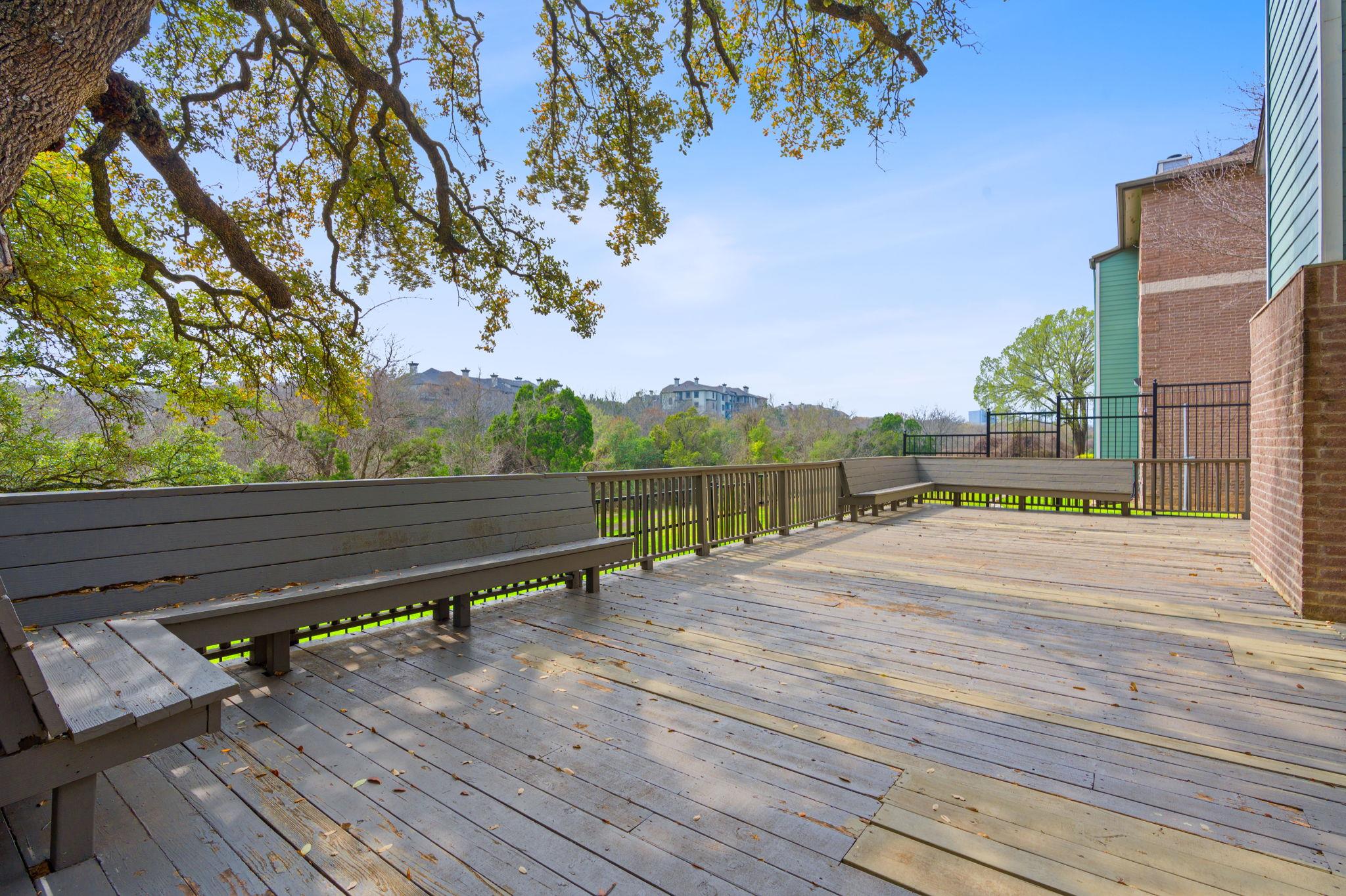 12166 Metric Blvd # 219, Austin, TX 78758