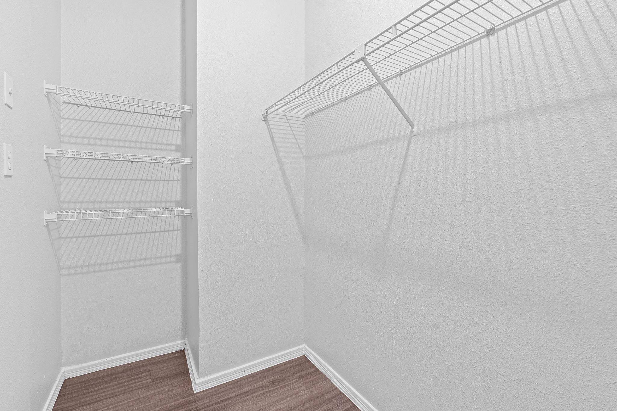 12166 Metric Blvd # 219, Austin, TX 78758