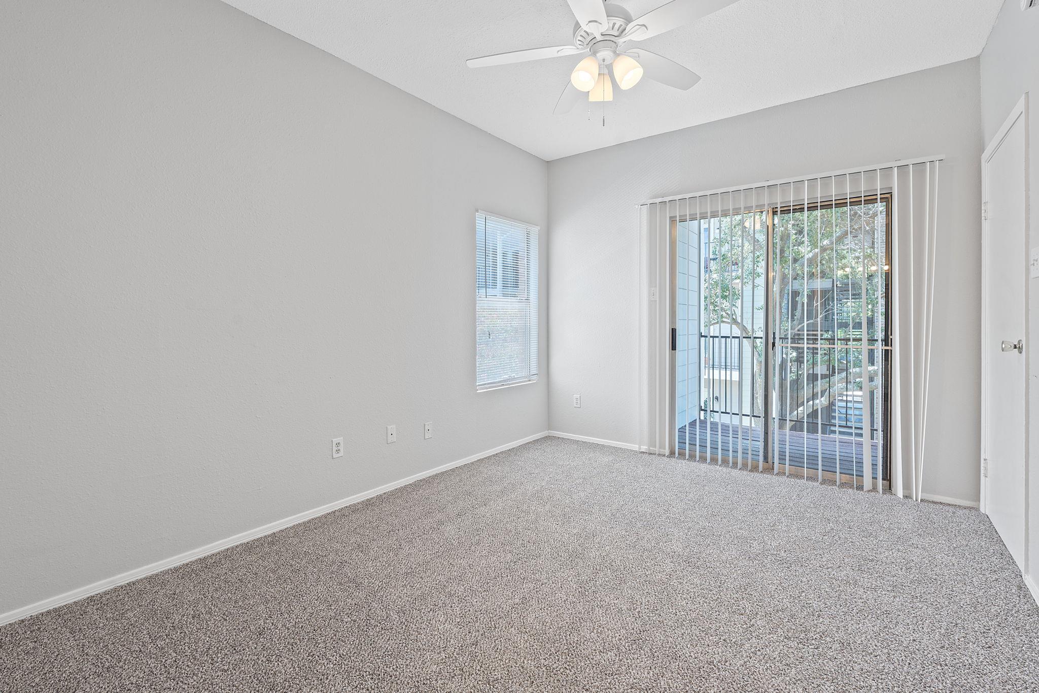 12166 Metric Blvd # 219, Austin, TX 78758