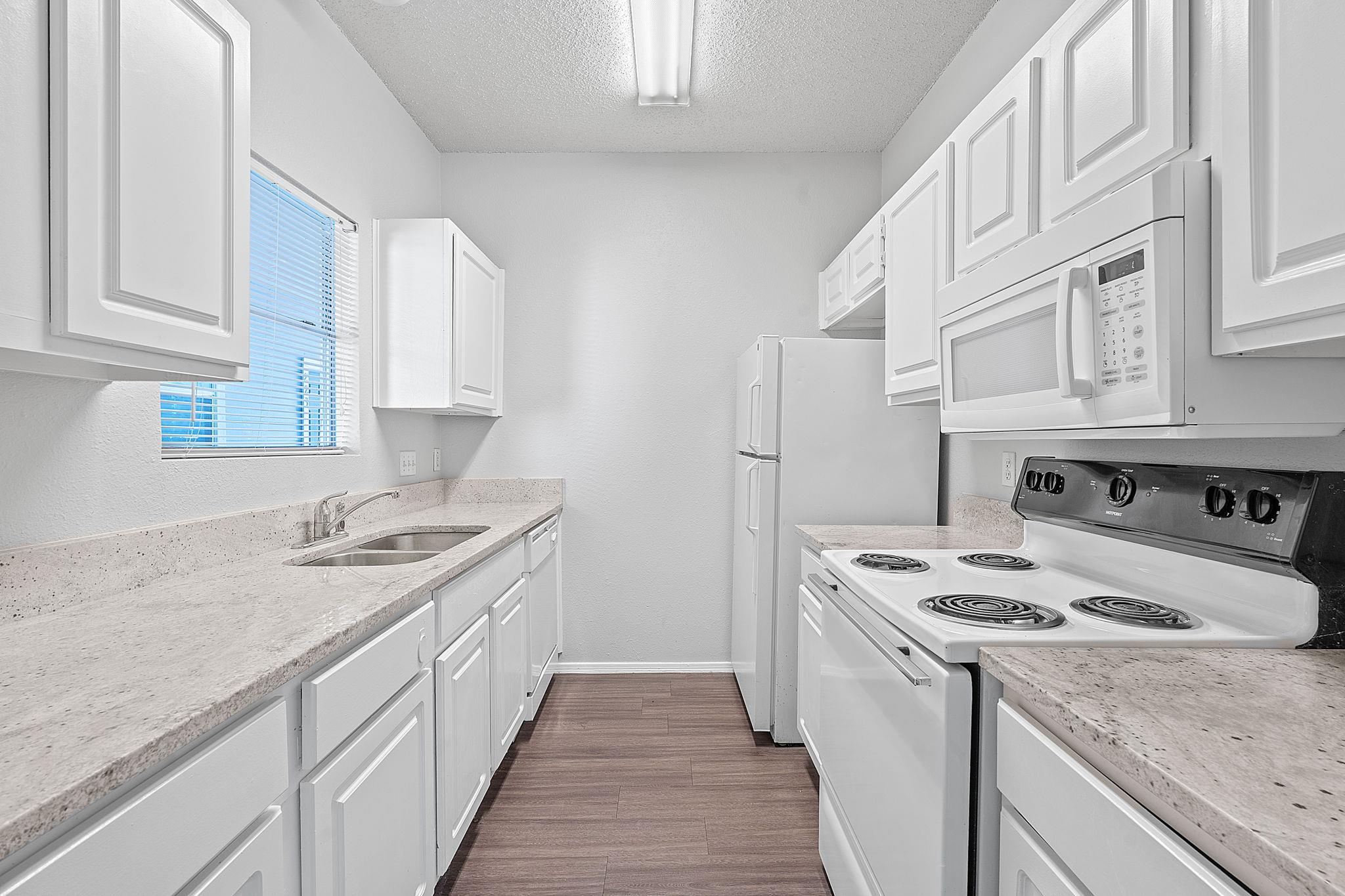 12166 Metric Blvd # 219, Austin, TX 78758